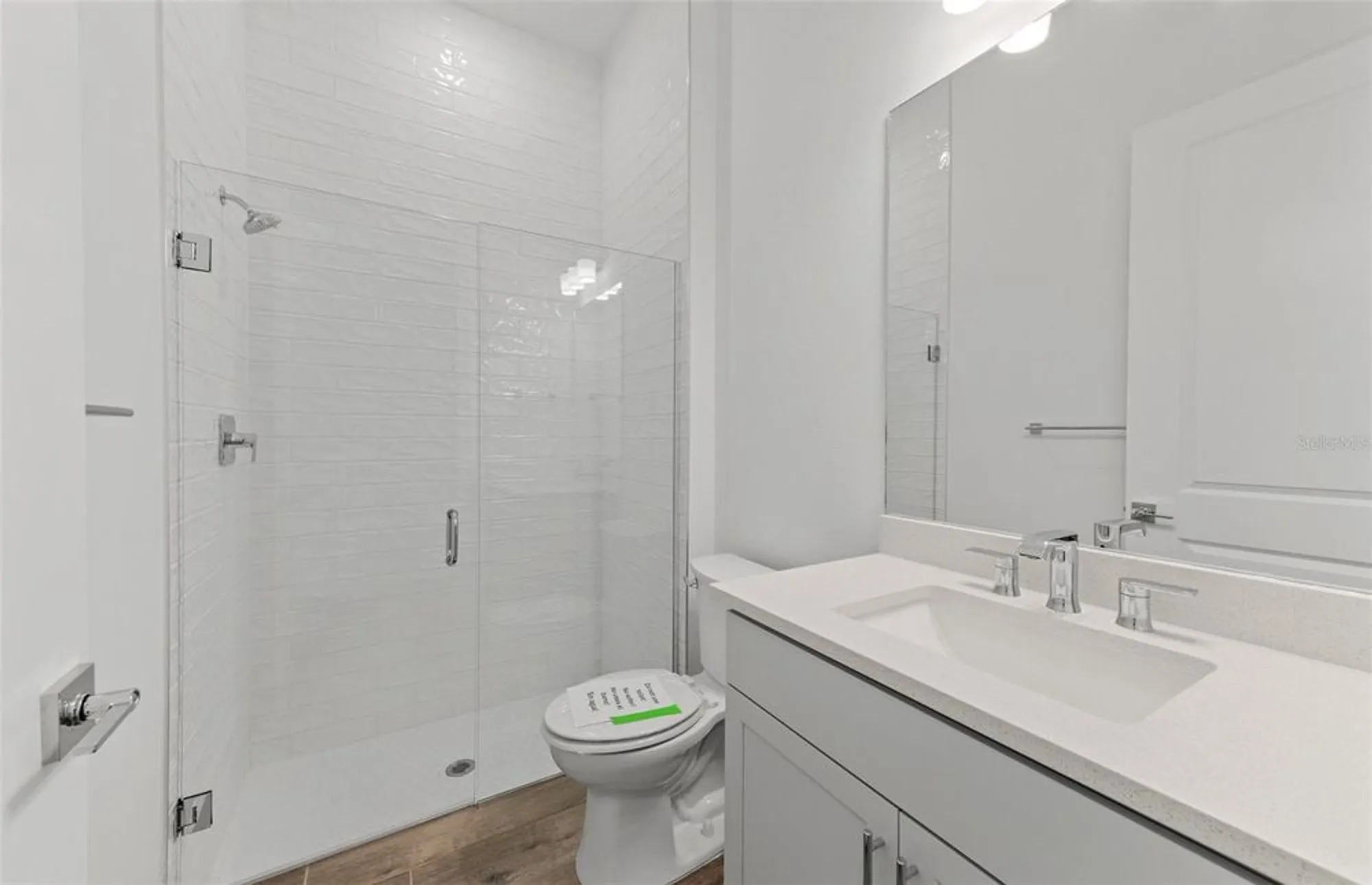 Property Slideshow image 31 of 37 | 5008 stoney point gln, Lakewood Ranch, FL, 34211