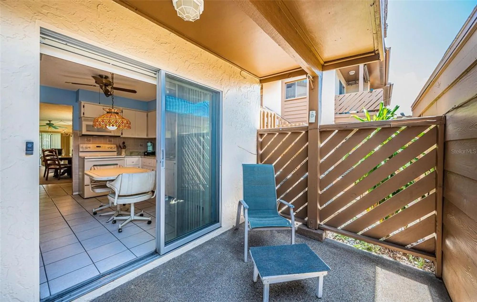 Property Slideshow image 21 of 70 | 3838 lanyard ct b, New Port Richey, FL, 34652