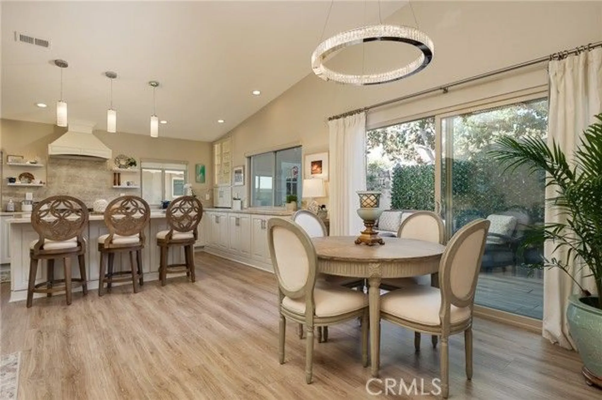 Property Slideshow image 5 of 32 | 8856 sutter cir, Huntington Beach, CA, 92646
