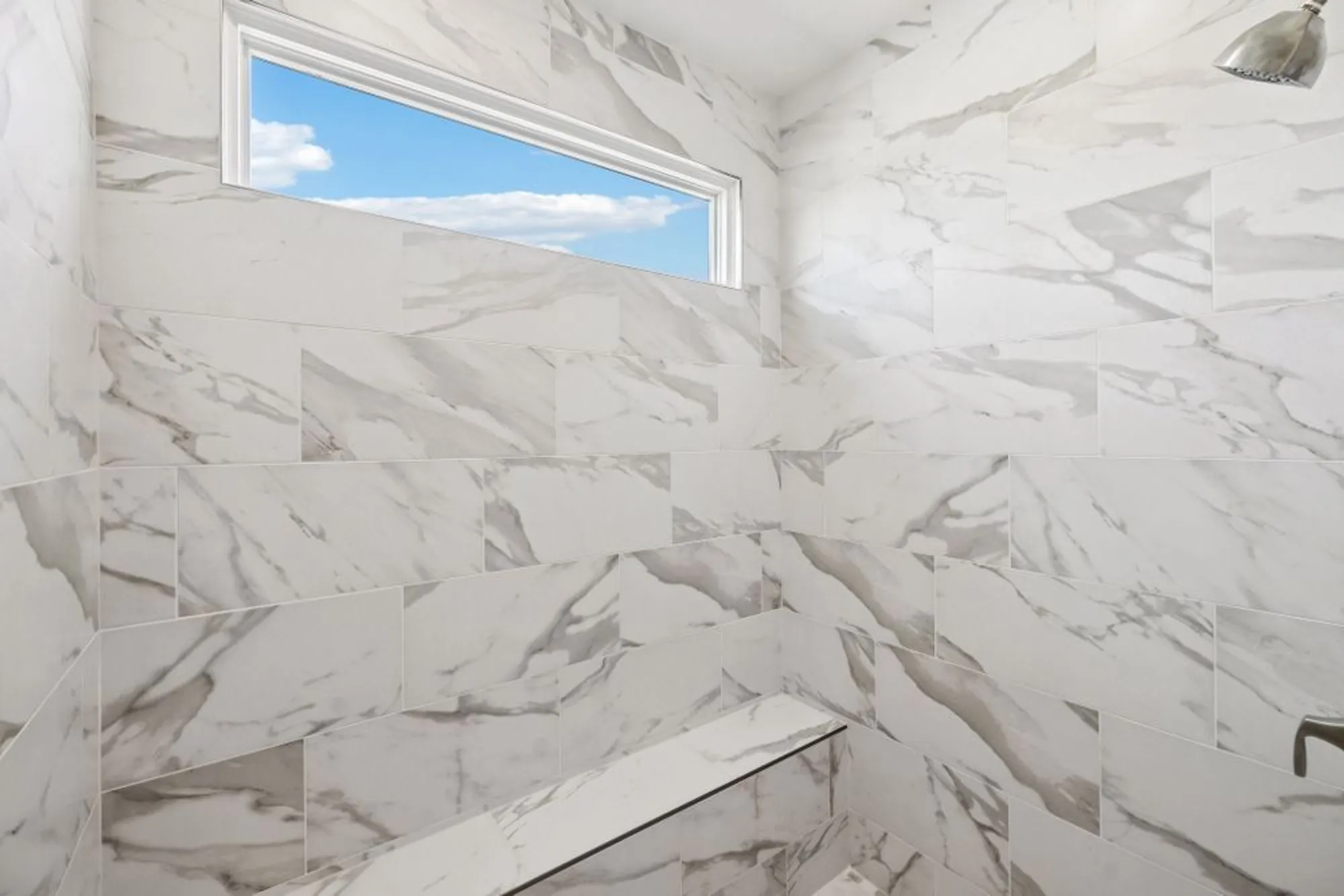 Property Slideshow image 30 of 53 | 520 restoration dr, Smyrna, TN, 37167