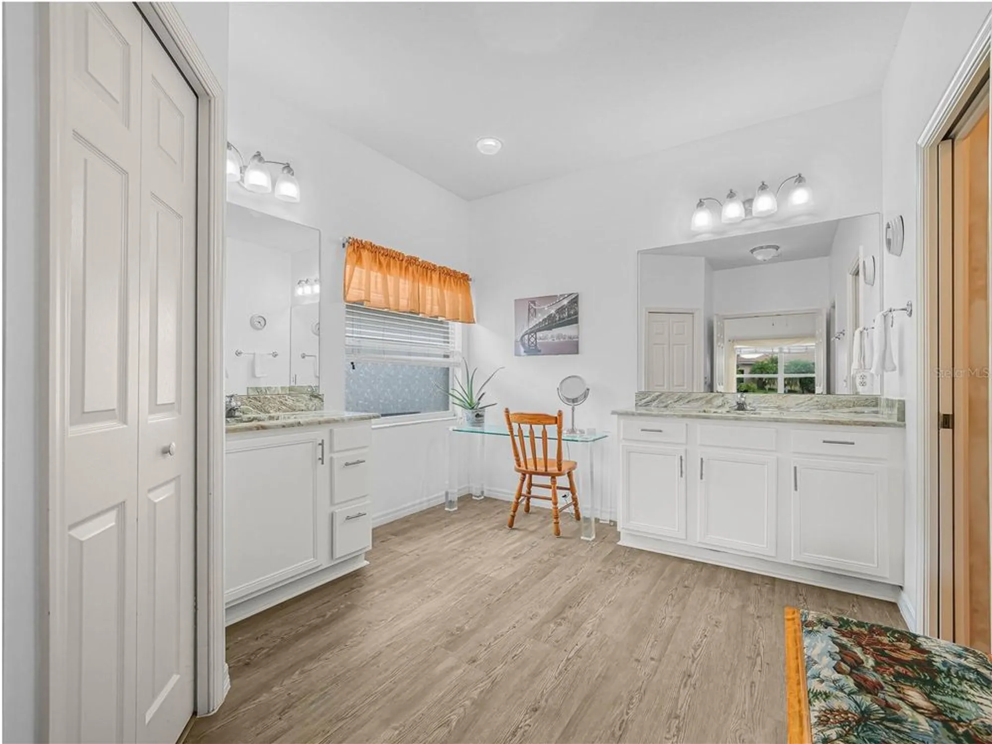 Property Slideshow image 22 of 60 | 4220 dornoch dr, Lake Wales, FL, 33859