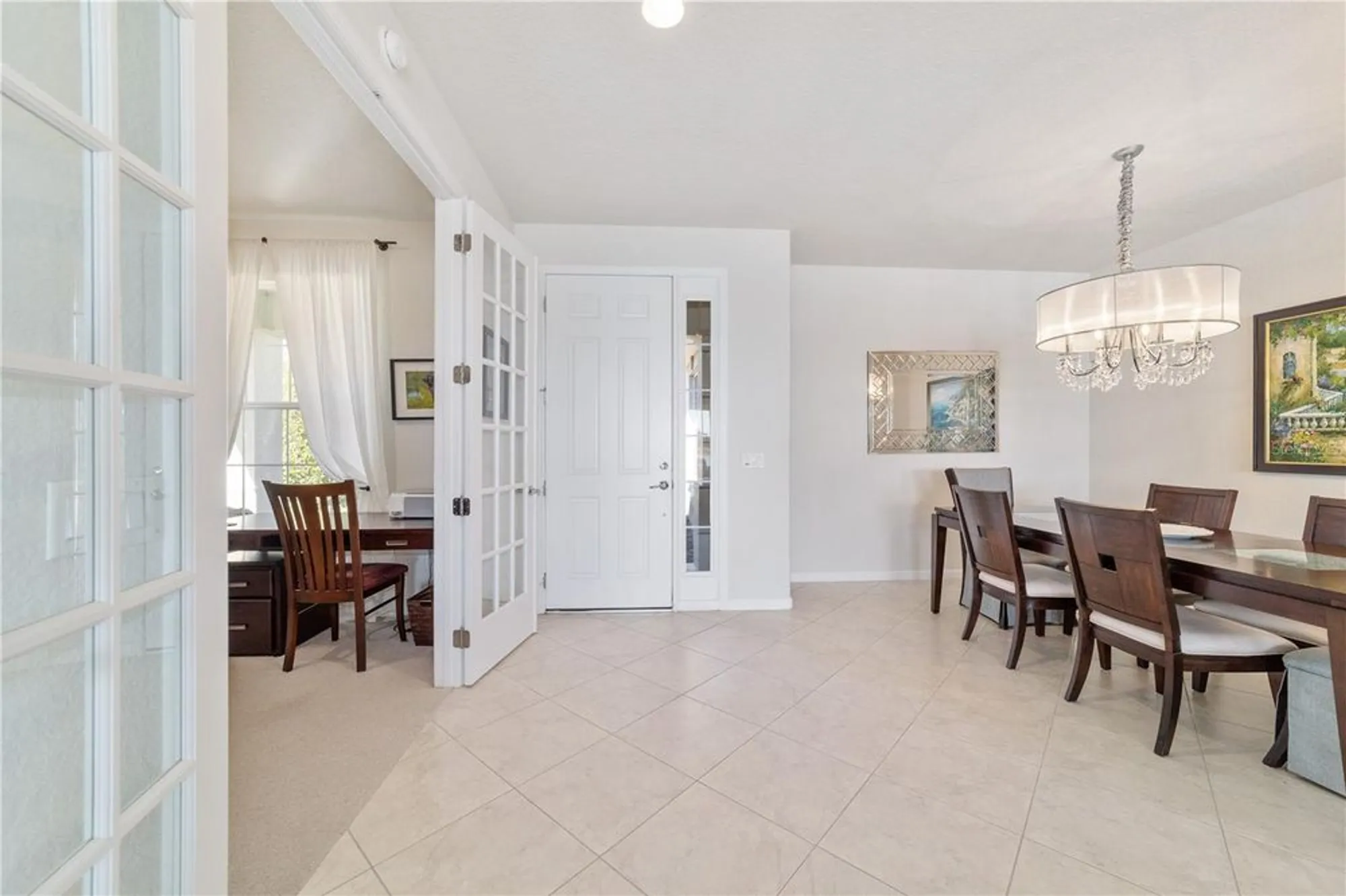 Property Slideshow image 13 of 81 | 9836 sw 75th street rd, Ocala, FL, 34481