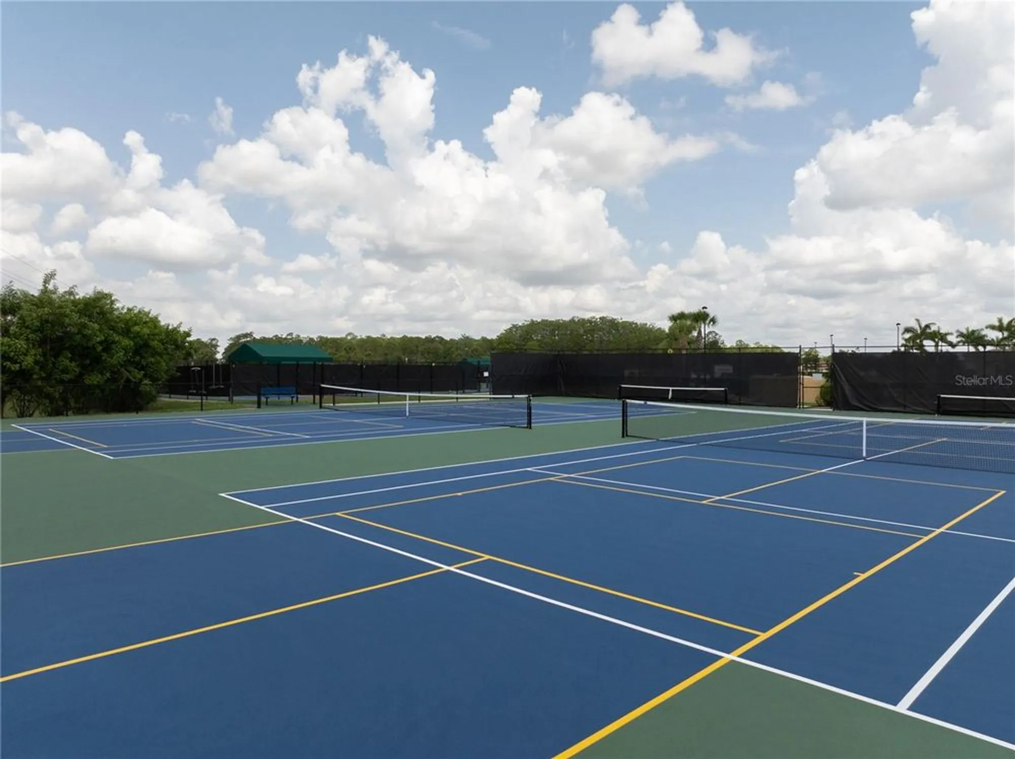 Property Slideshow image 15 of 48 | 15268 yellow wood dr, Alva, FL, 33920