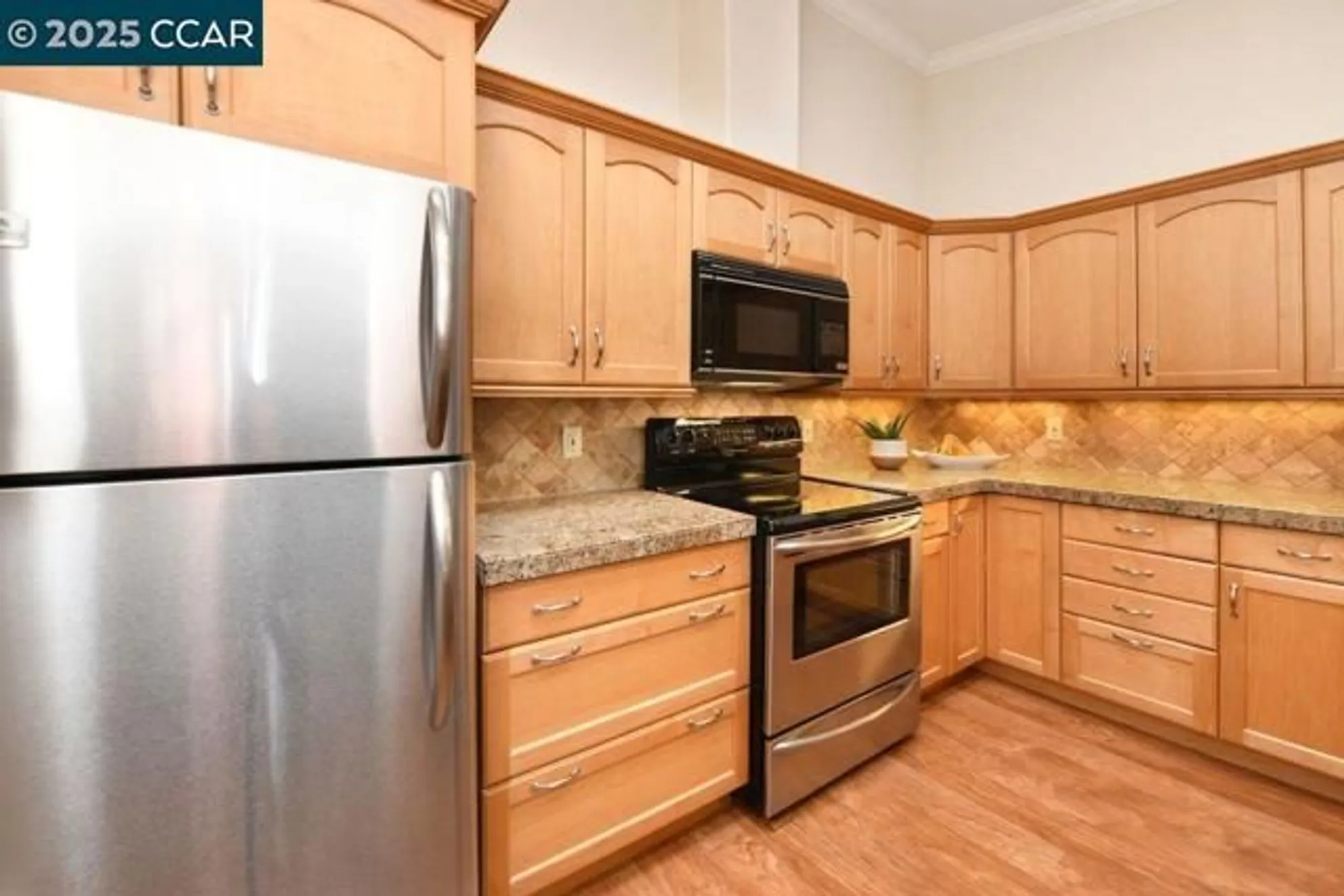 Property Slideshow image 9 of 35 | 2733 ptarmigan dr 2, Walnut Creek, CA, 94595