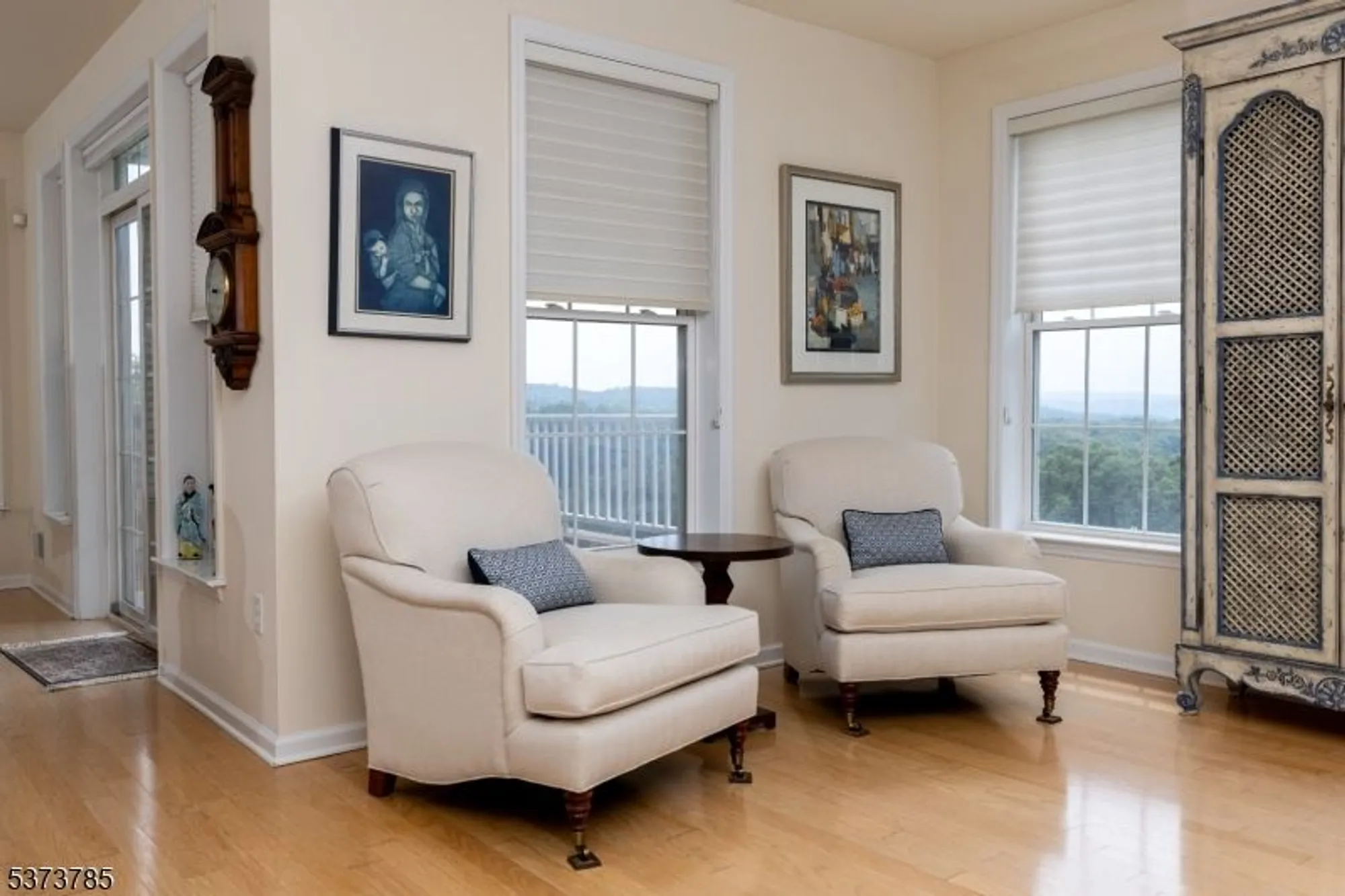 Property Slideshow image 5 of 43 | 3212 franklin ln # 212, Rockaway Boro, NJ, 07866