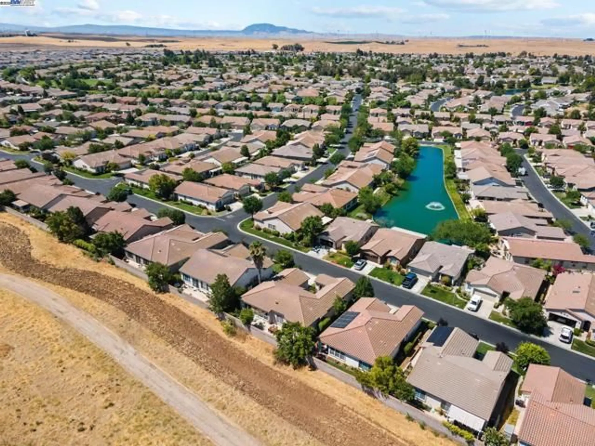 Property Slideshow image 39 of 58 | 604 american falls dr, Rio Vista, CA, 94571