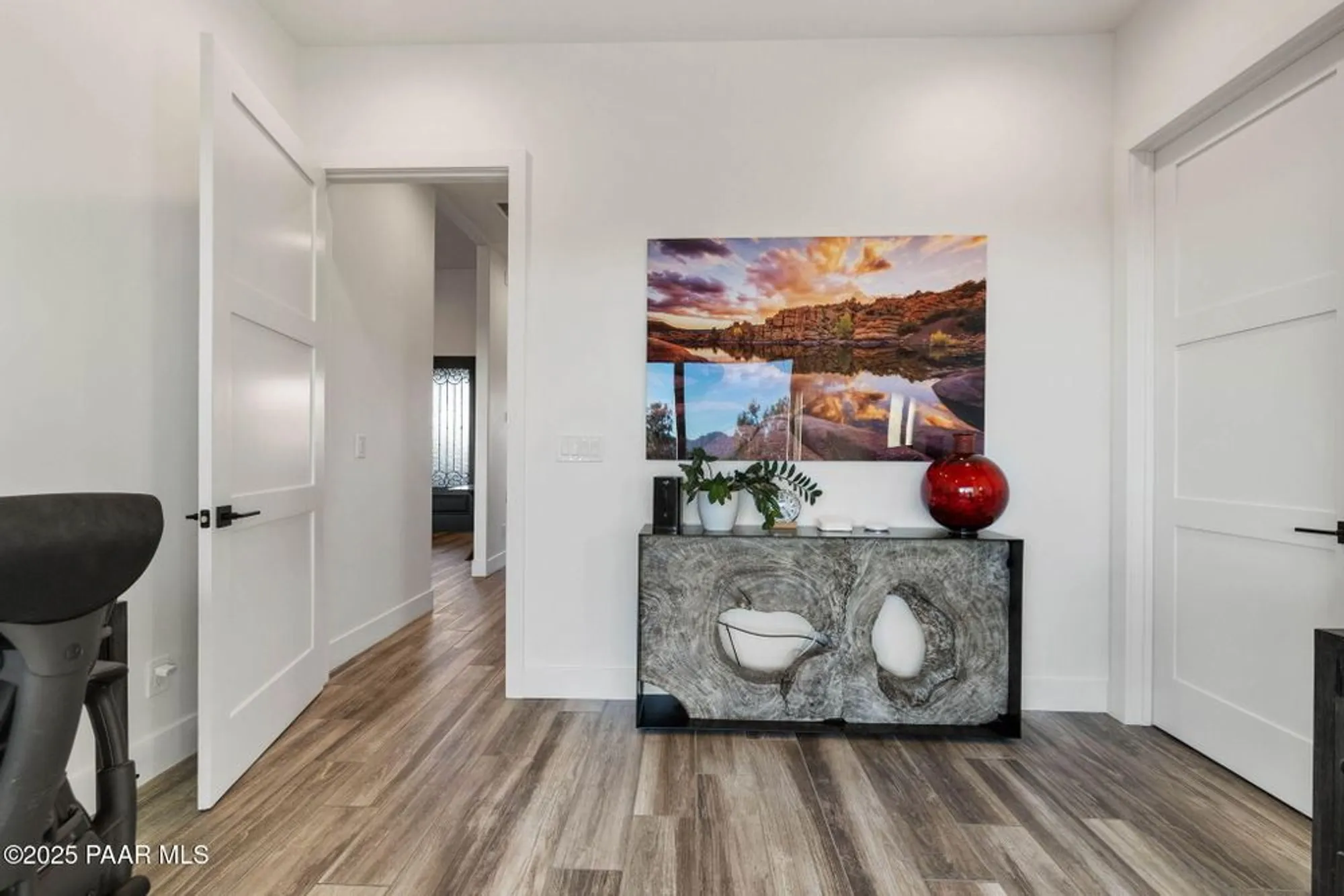 Property Slideshow image 38 of 83 | 5475 w three forks rd, Prescott, AZ, 86305