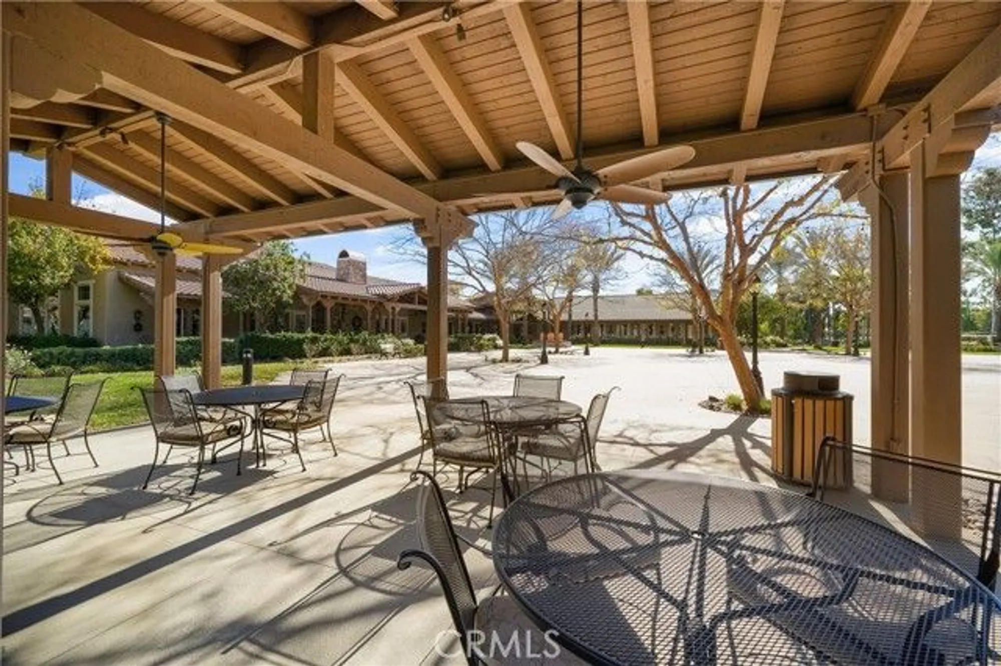 Property Slideshow image 46 of 52 | 177 janzen way, Hemet, CA, 92545