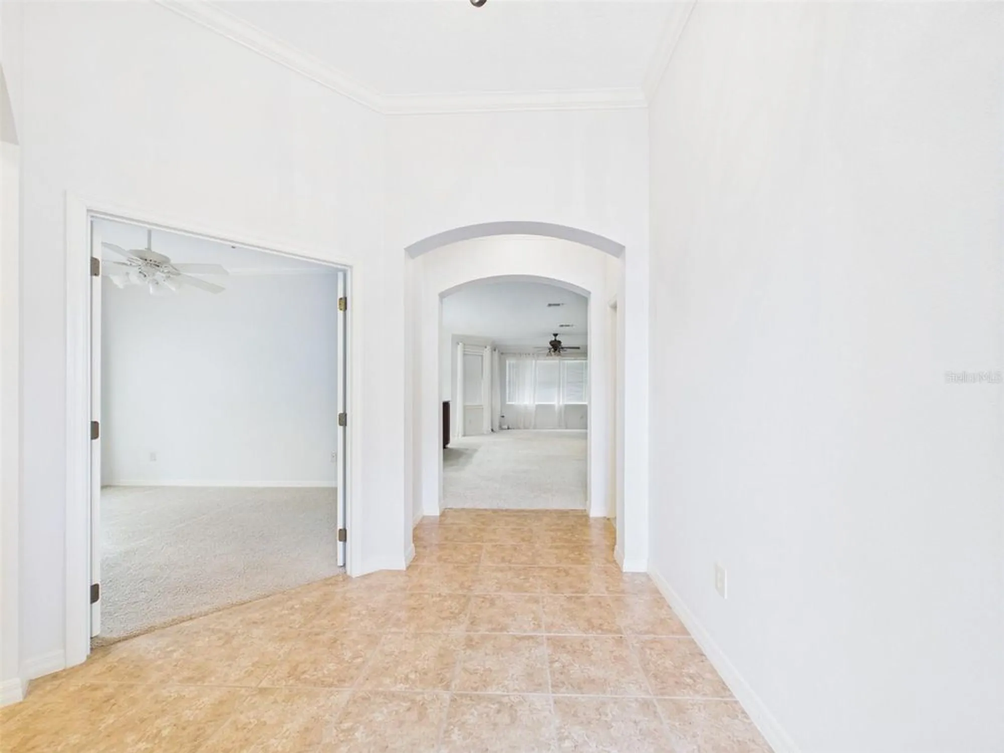 Property Slideshow image 89 of 95 | 375 simpson st, The Villages, FL, 32162