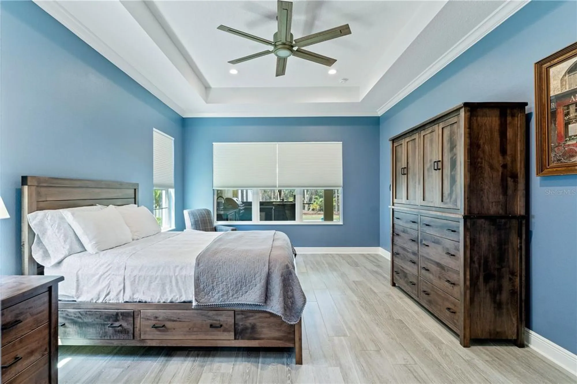 Property Slideshow image 7 of 95 | 708 manns harbor dr, Apollo Beach, FL, 33572