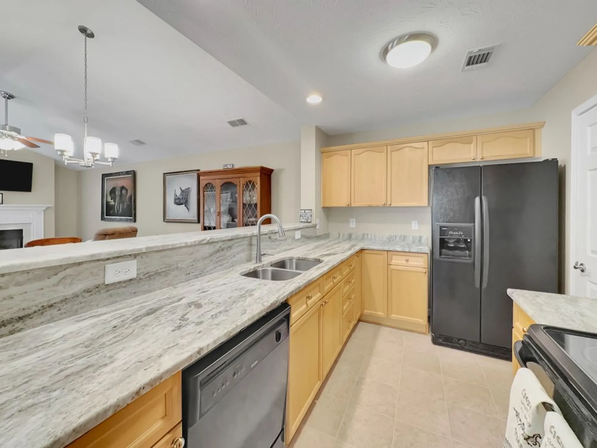 Property Slideshow image 10 of 30 | 395 devon chase hl unit 3804, Gallatin, TN, 37066