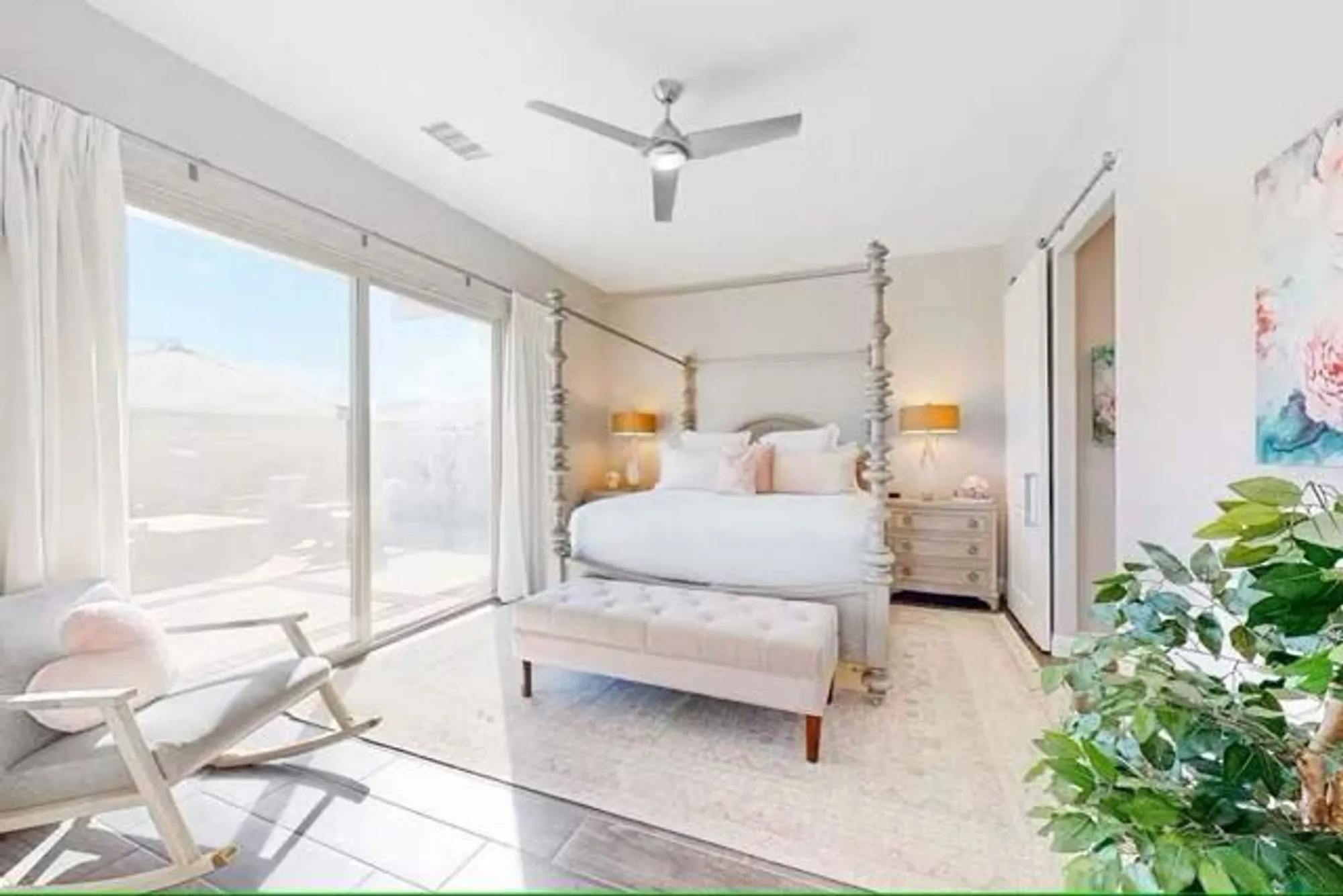 Property Slideshow image 19 of 31 | 23 vintage, Rancho Mirage, CA, 92270