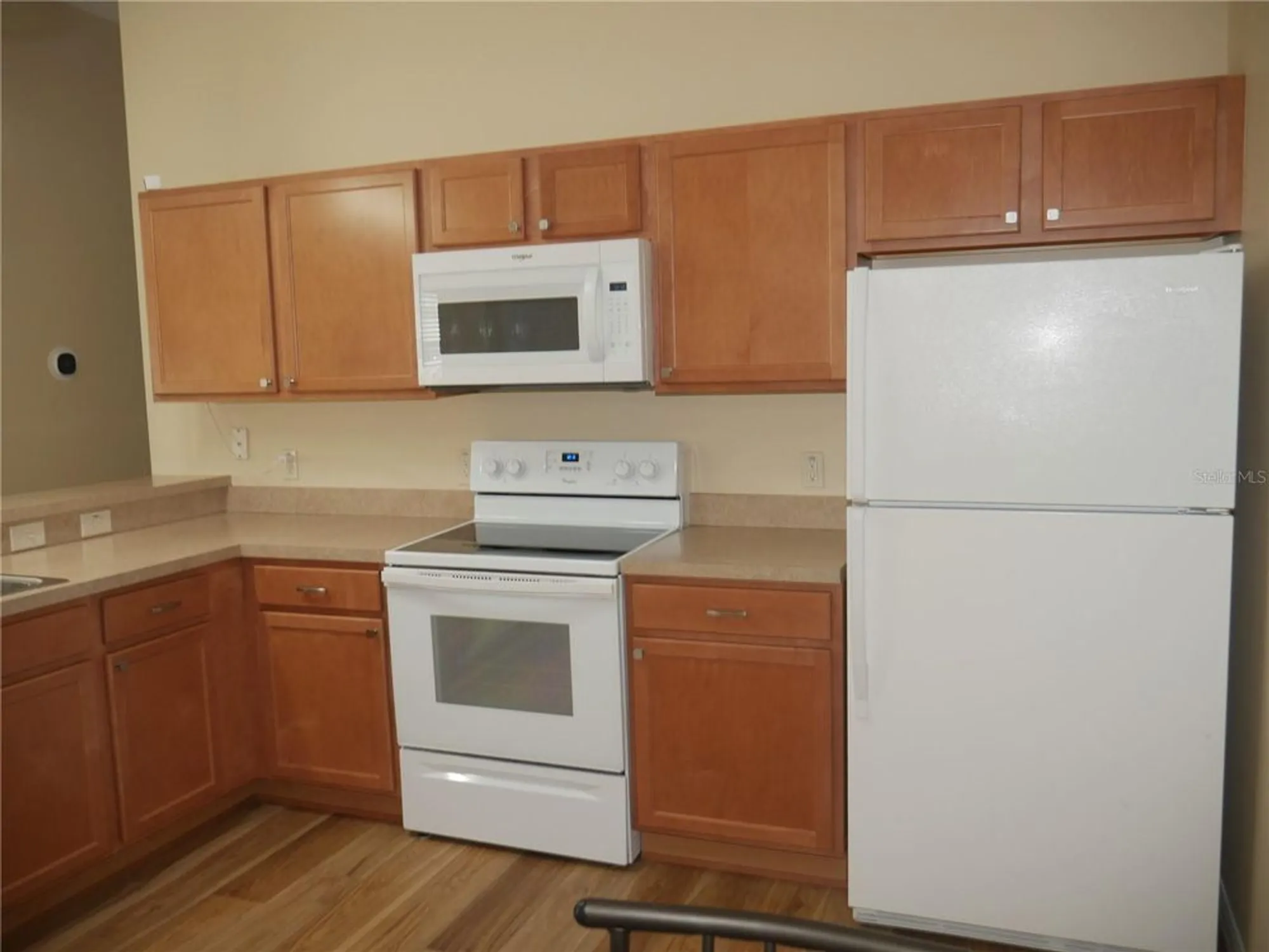 Property Slideshow image 22 of 43 | 1390 viola ct, The Villages, FL, 32163