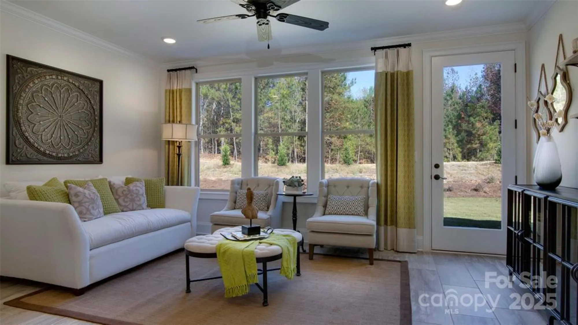 Property Slideshow image 7 of 20 | 8937 silver springs ct, Charlotte, NC, 28215