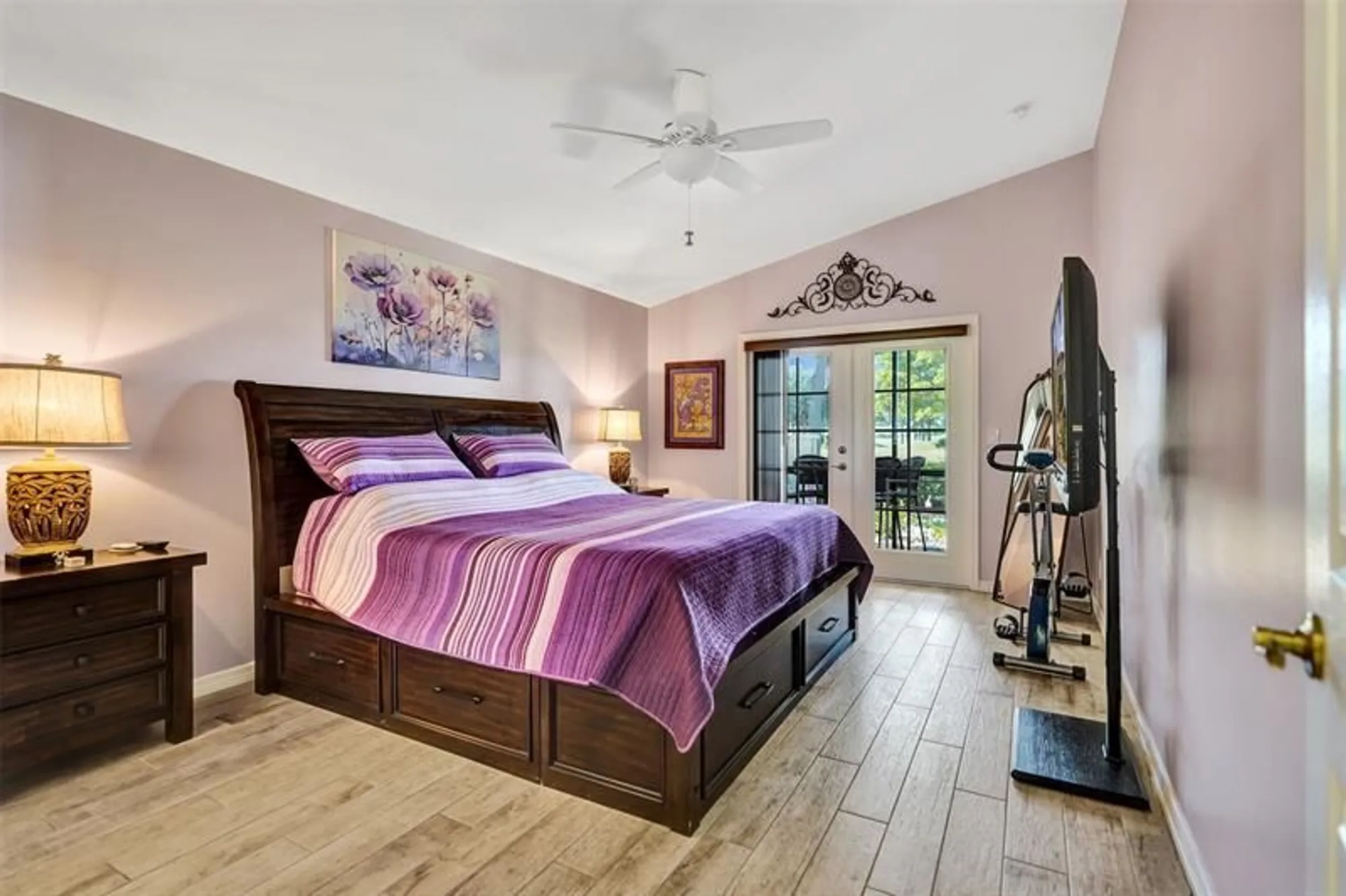 Property Slideshow image 59 of 100 | 12095 roma rd, Boynton Beach, FL, 33437