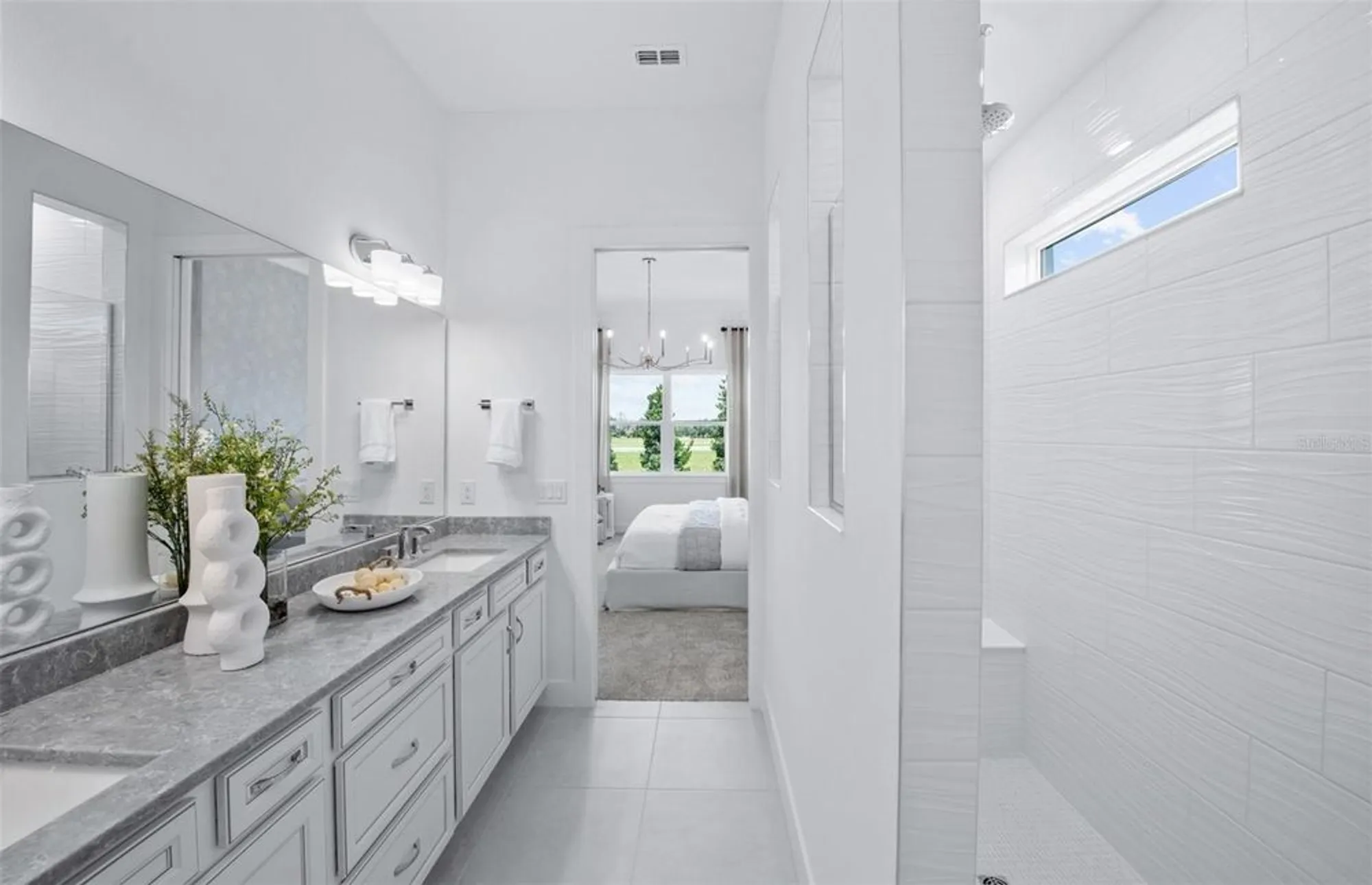 Property Slideshow image 9 of 29 | 13652 canyon ridge rd, Spring Hill, FL, 34610