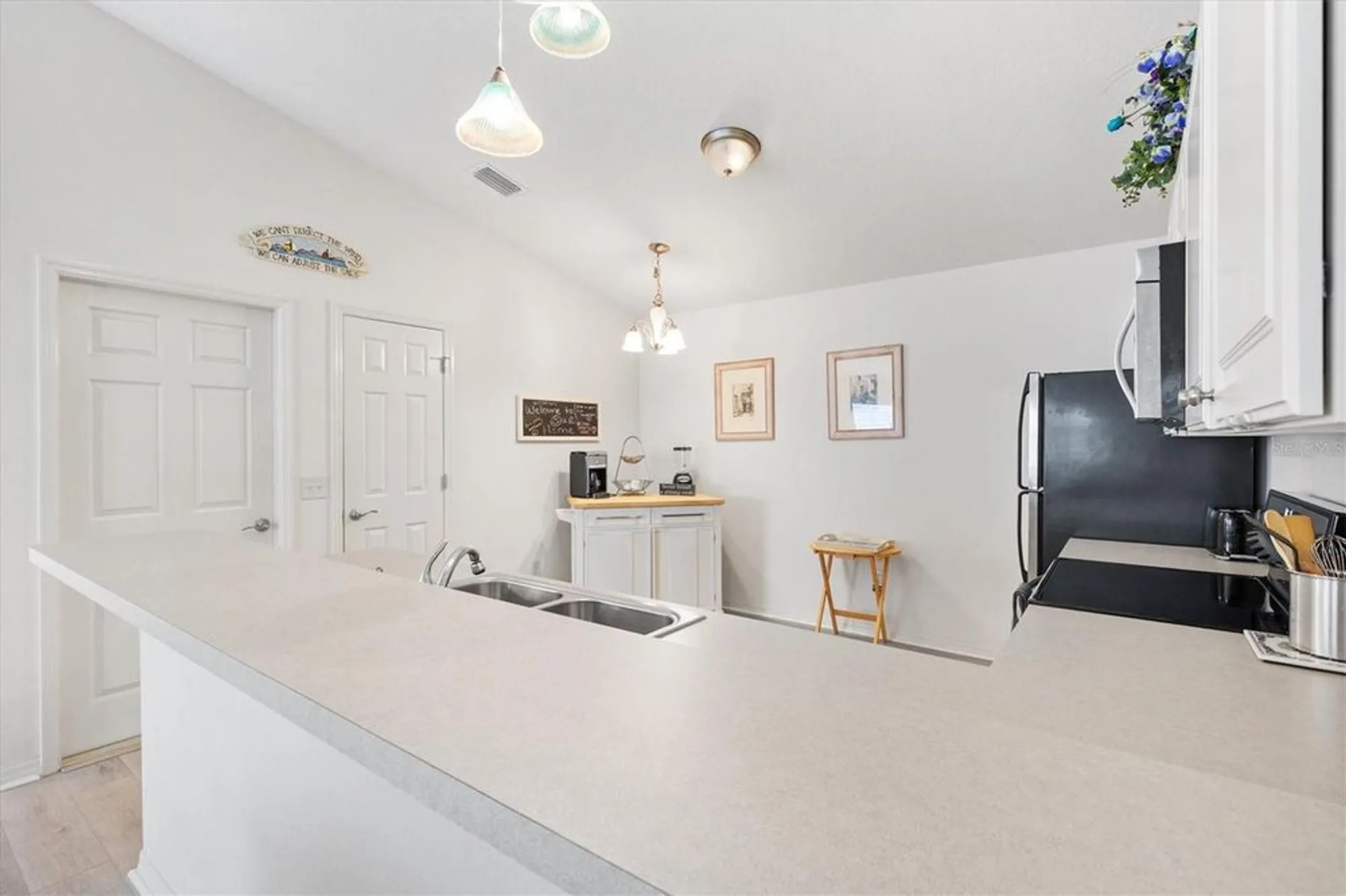 Property Slideshow image 13 of 35 | 2457 upton st, The Villages, FL, 32163