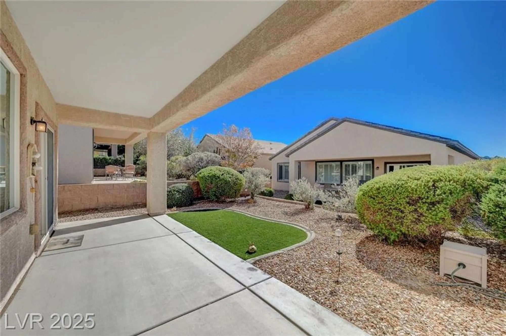 Property Slideshow image 35 of 37 | 2499 capella star st, Henderson, NV, 89044