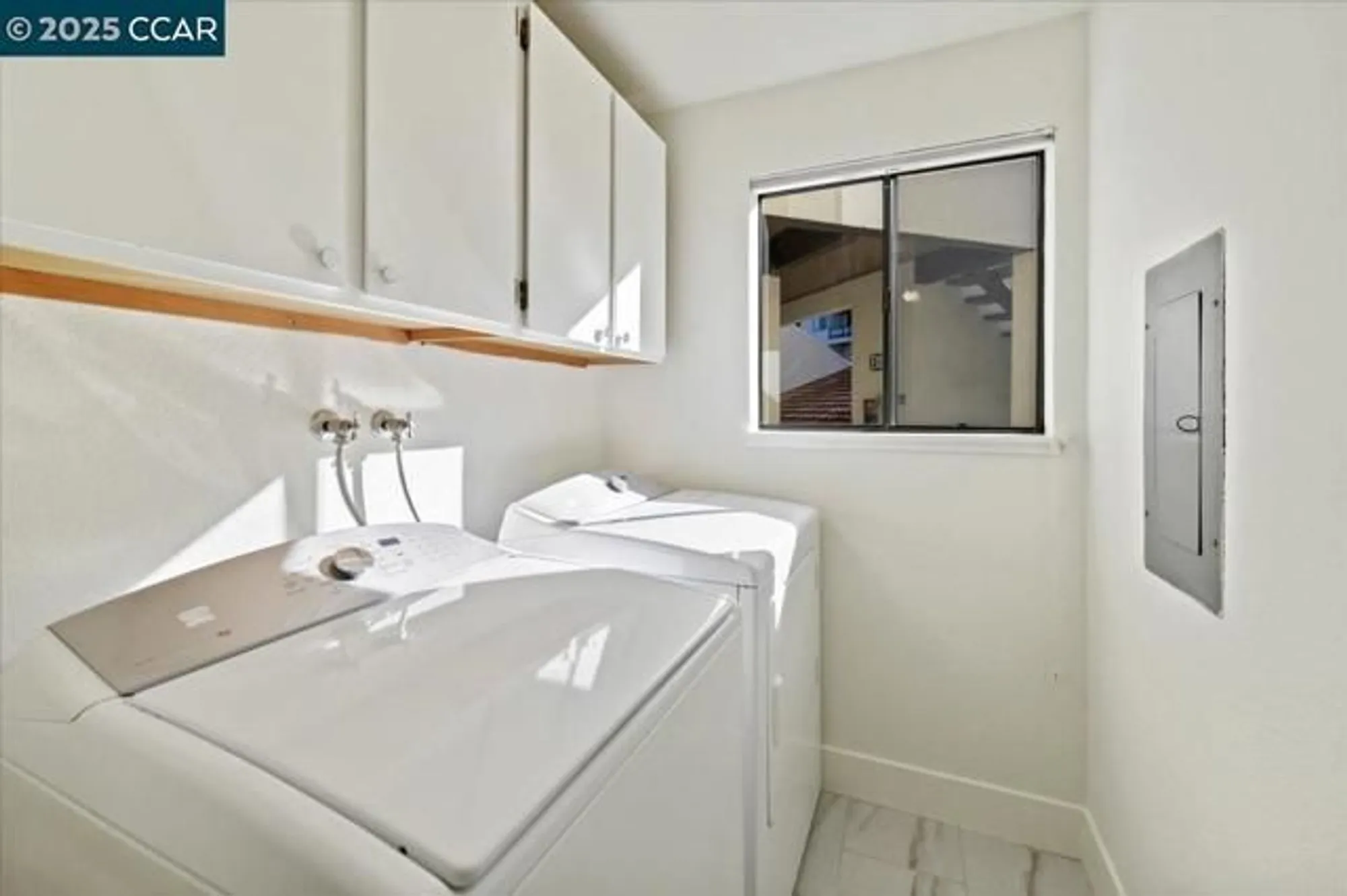 Property Slideshow image 23 of 36 | 3711 terra granada dr 1b, Walnut Creek, CA, 94595