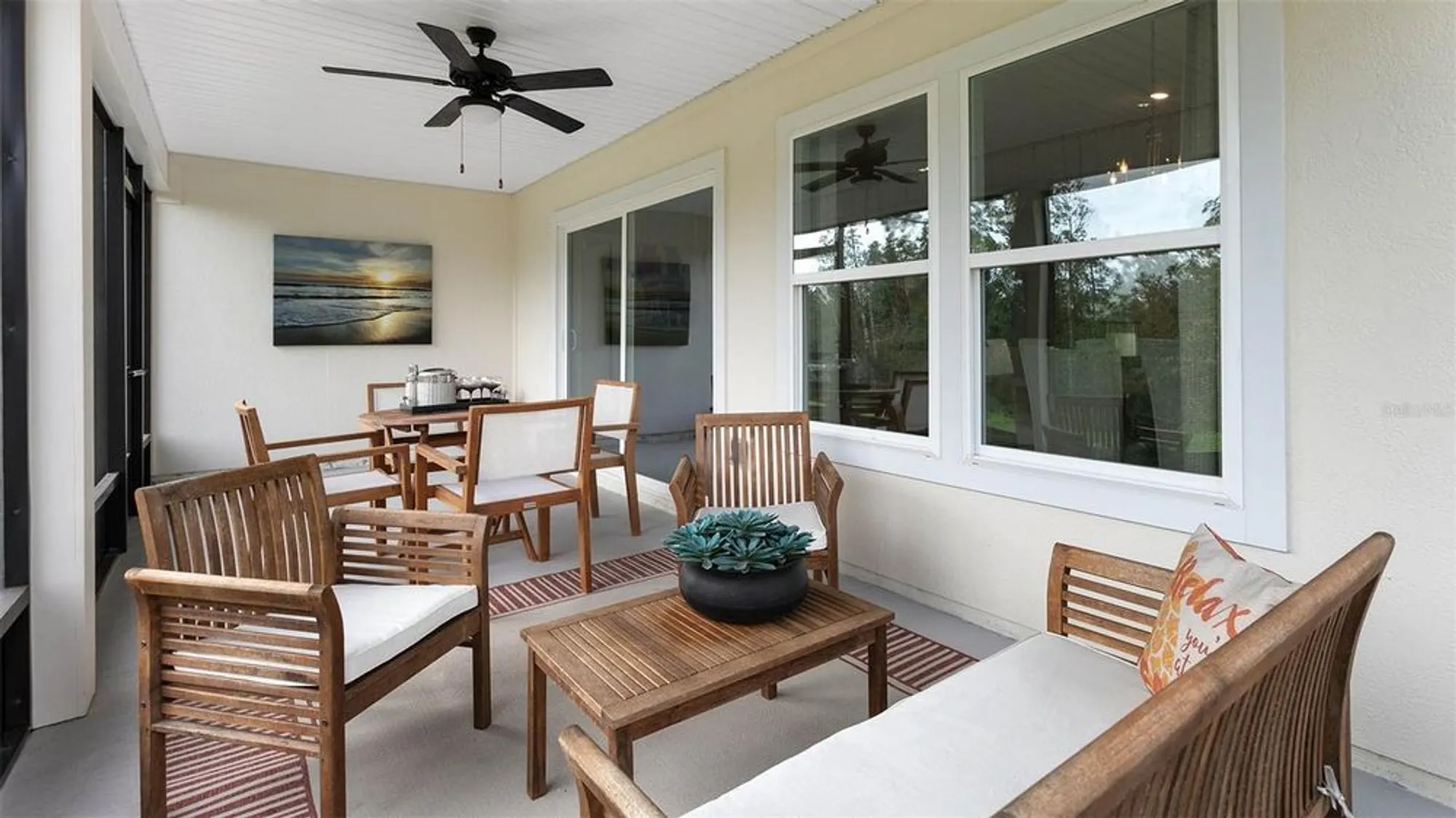 Property Slideshow image 29 of 64 | 155 greenwood dr, Palm Coast, FL, 32137