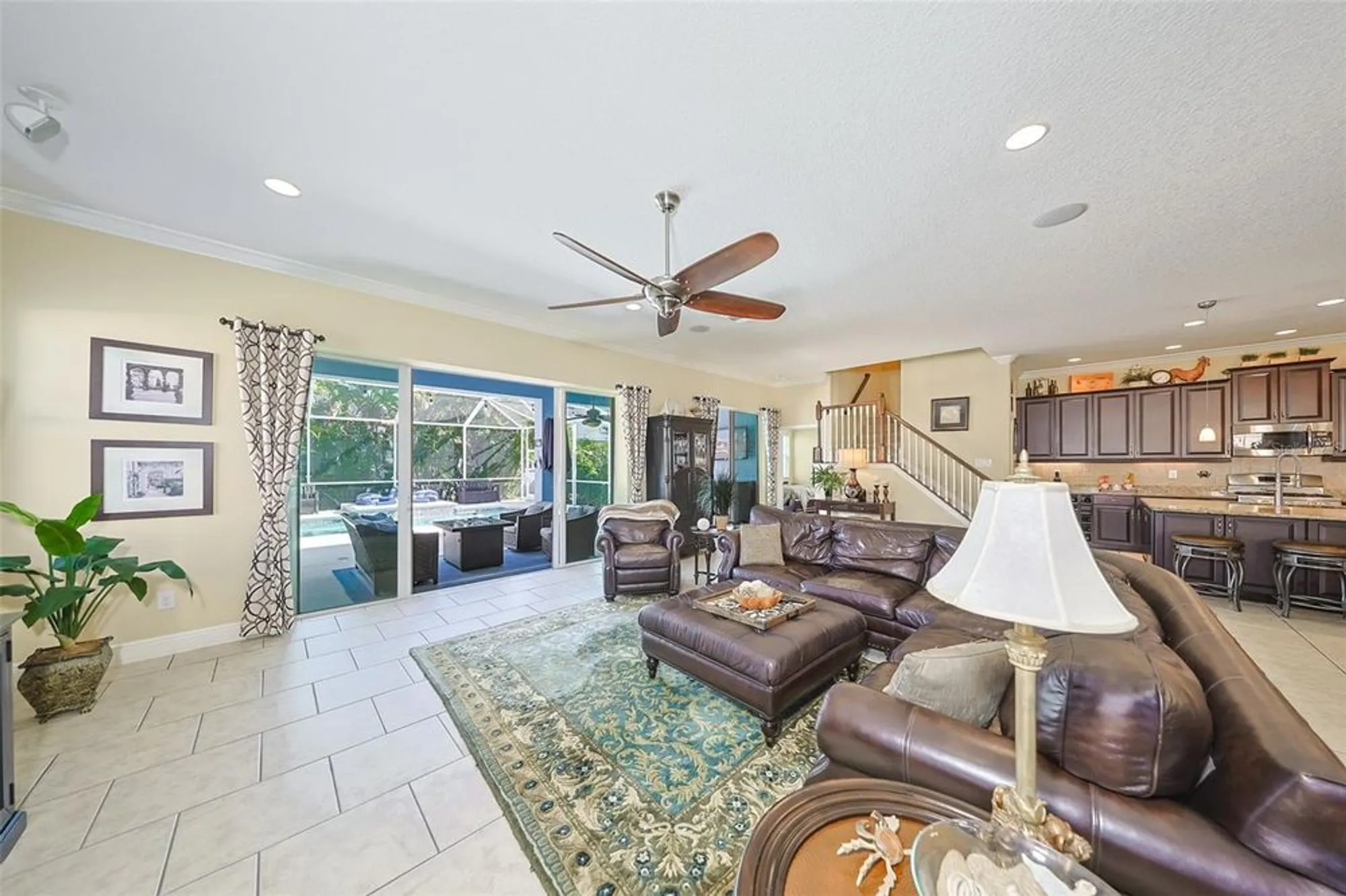 Property Slideshow image 10 of 74 | 613 manns harbor dr, Apollo Beach, FL, 33572