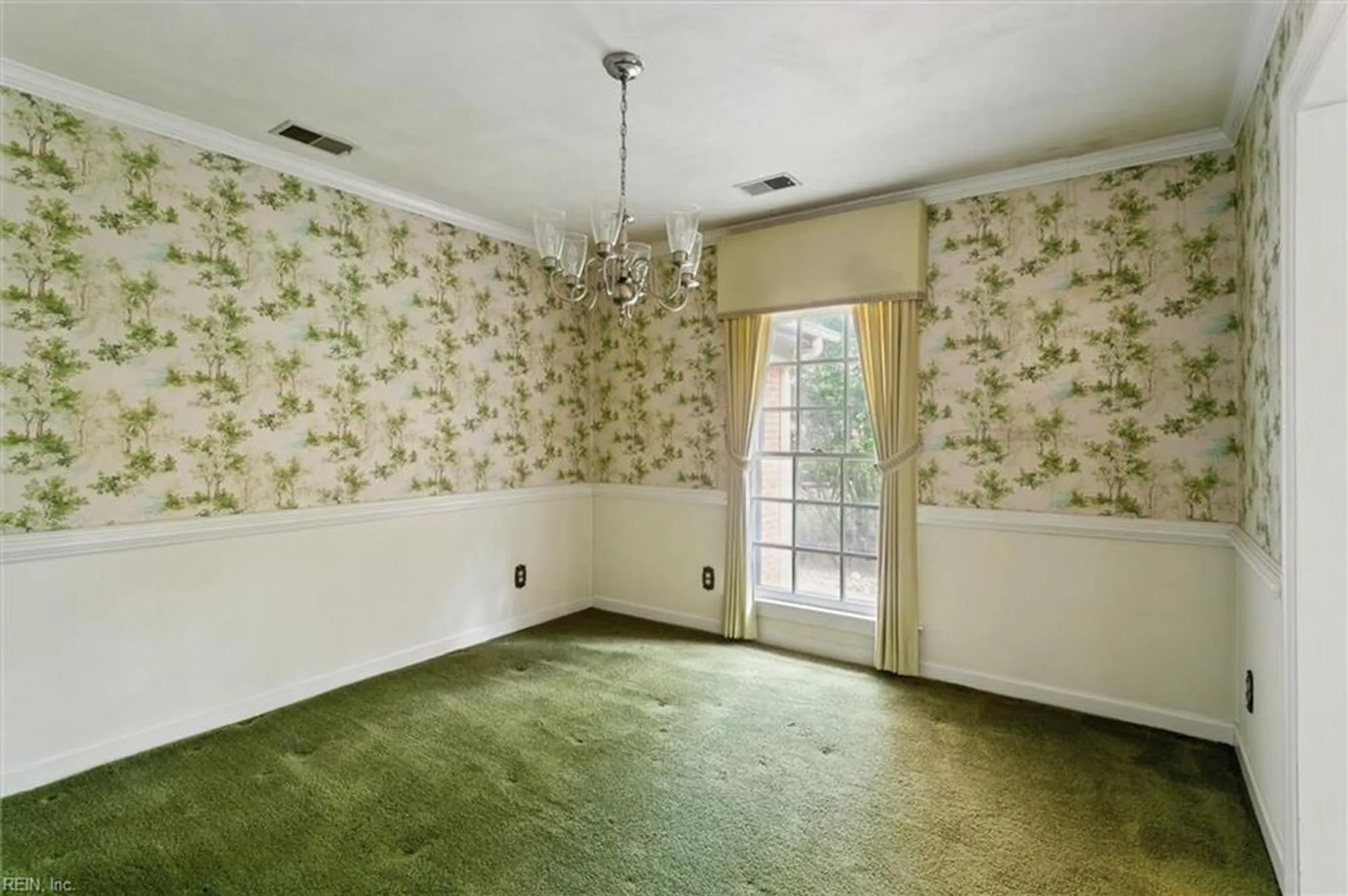 Property Slideshow image 7 of 36 | 5 hampton ky, Williamsburg, VA, 23185