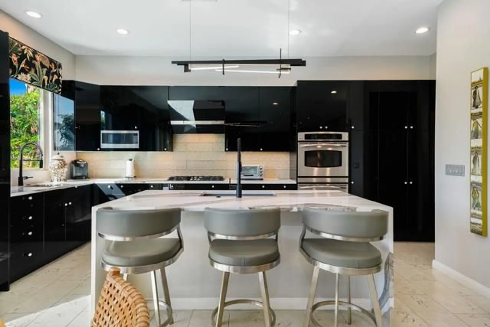 Property Slideshow image 25 of 82 | 81347 camino sevilla, Indio, CA, 92203