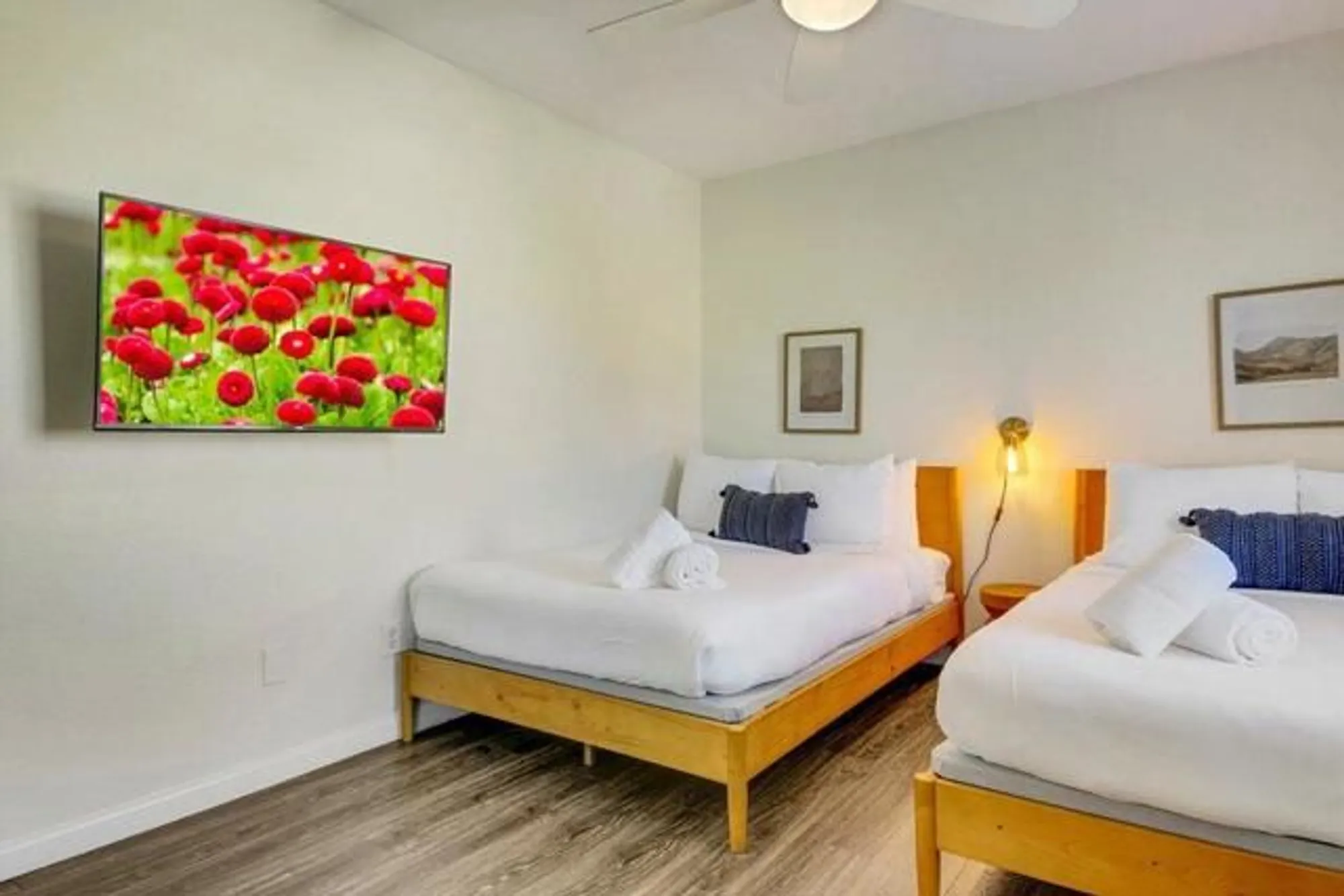 Property Slideshow image 27 of 66 | 84400 onda dr, Indio, CA, 92203