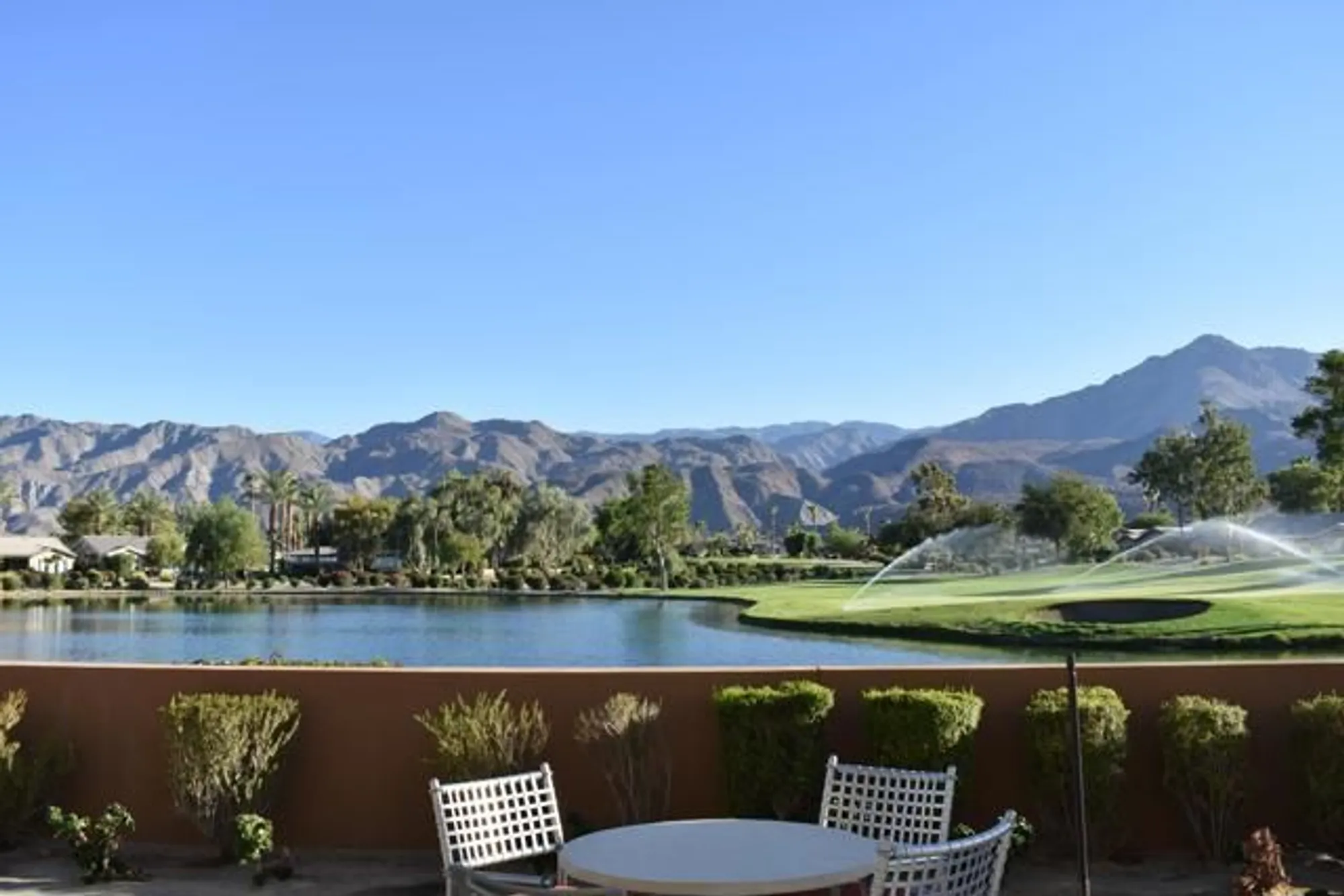 Property Slideshow image 51 of 74 | 81463 joshua tree ct, La Quinta, CA, 92253