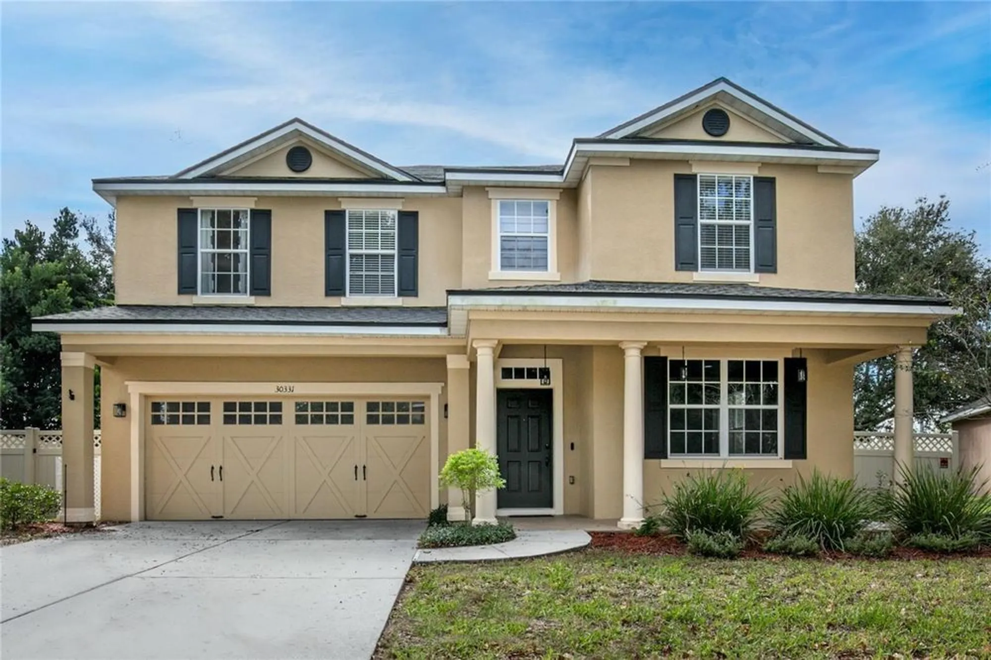 Property Slideshow image 2 of 58 | 30331 tokara ter, Mount Dora, FL, 32757