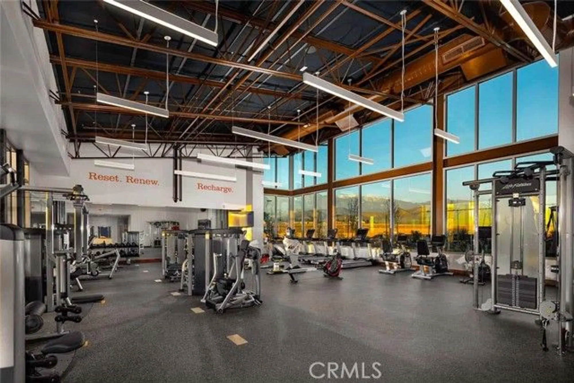 Property Slideshow image 5 of 9 | 1524 beacon dr, Beaumont, CA, 92223