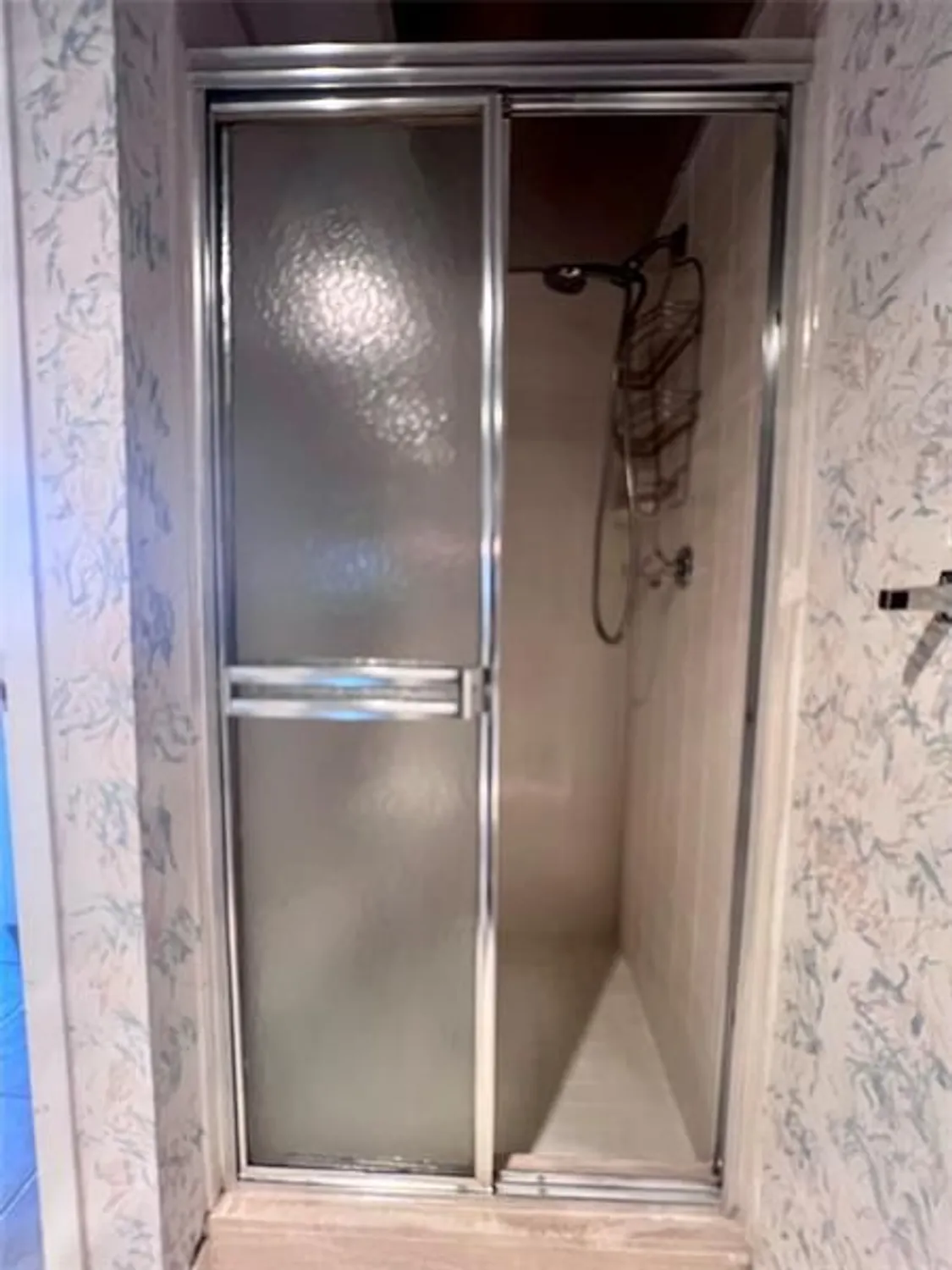 Property Slideshow image 14 of 30 | 161 brittany d # 161, Delray Beach, FL, 33446