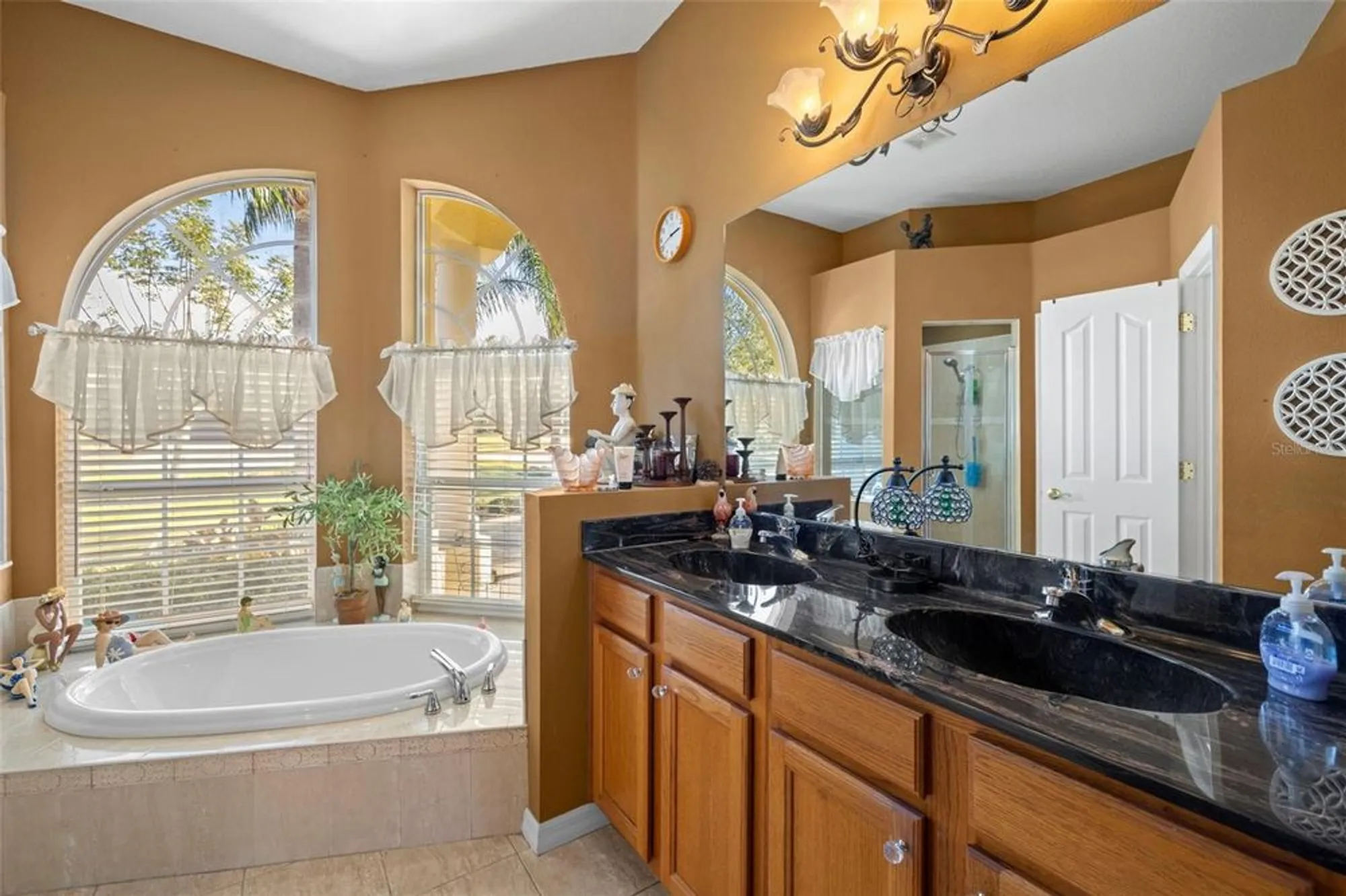 Property Slideshow image 25 of 68 | 13235 legends trl, Dade City, FL, 33525