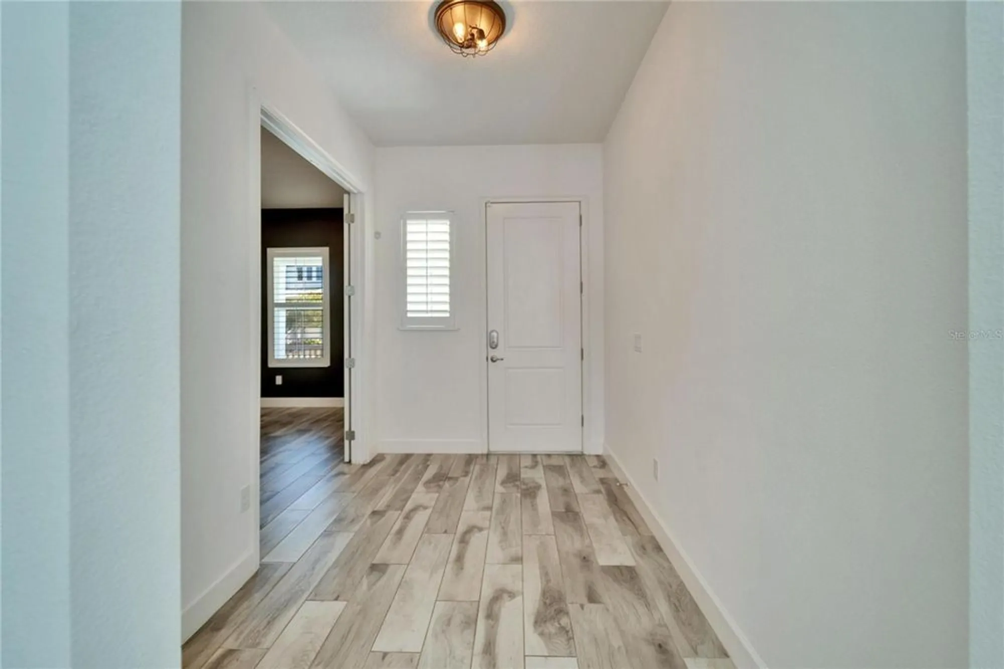 Property Slideshow image 15 of 61 | 729 winterside dr, Apollo Beach, FL, 33572