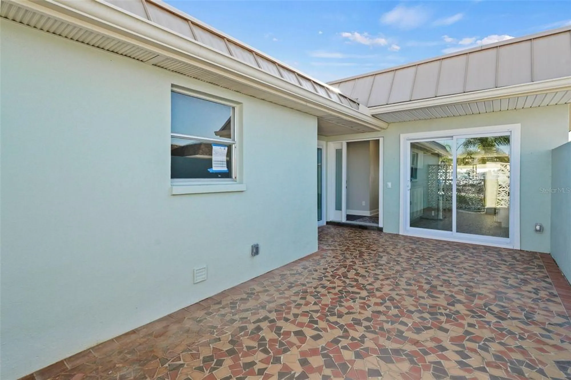 Property Slideshow image 9 of 54 | 642 boca ciega point blvd s, St Petersburg, FL, 33708