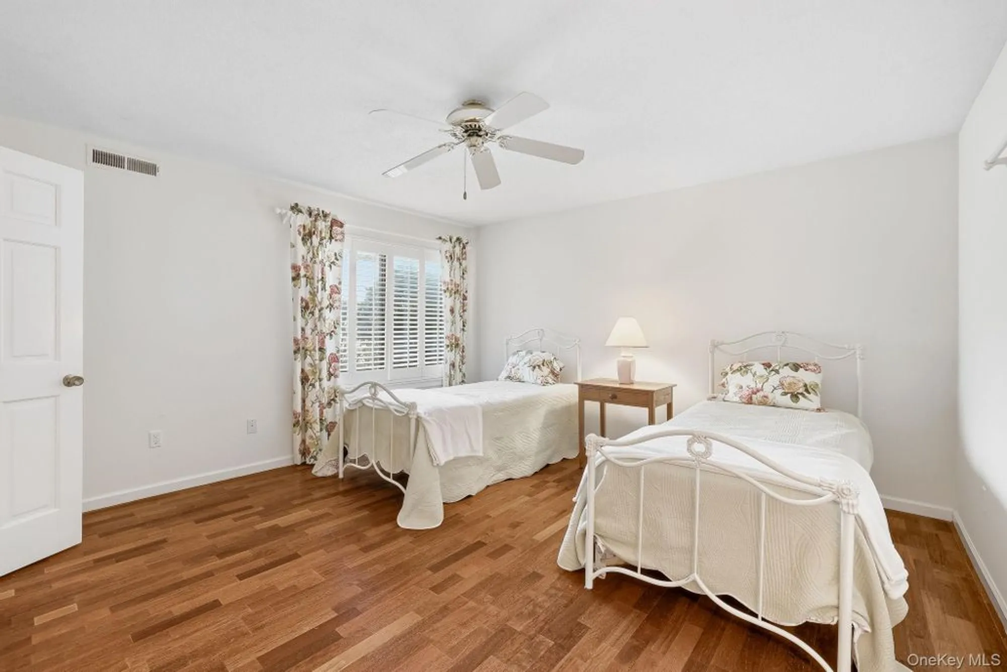 Property Slideshow image 20 of 48 | 370 heritage hls b, Somers, NY, 10589