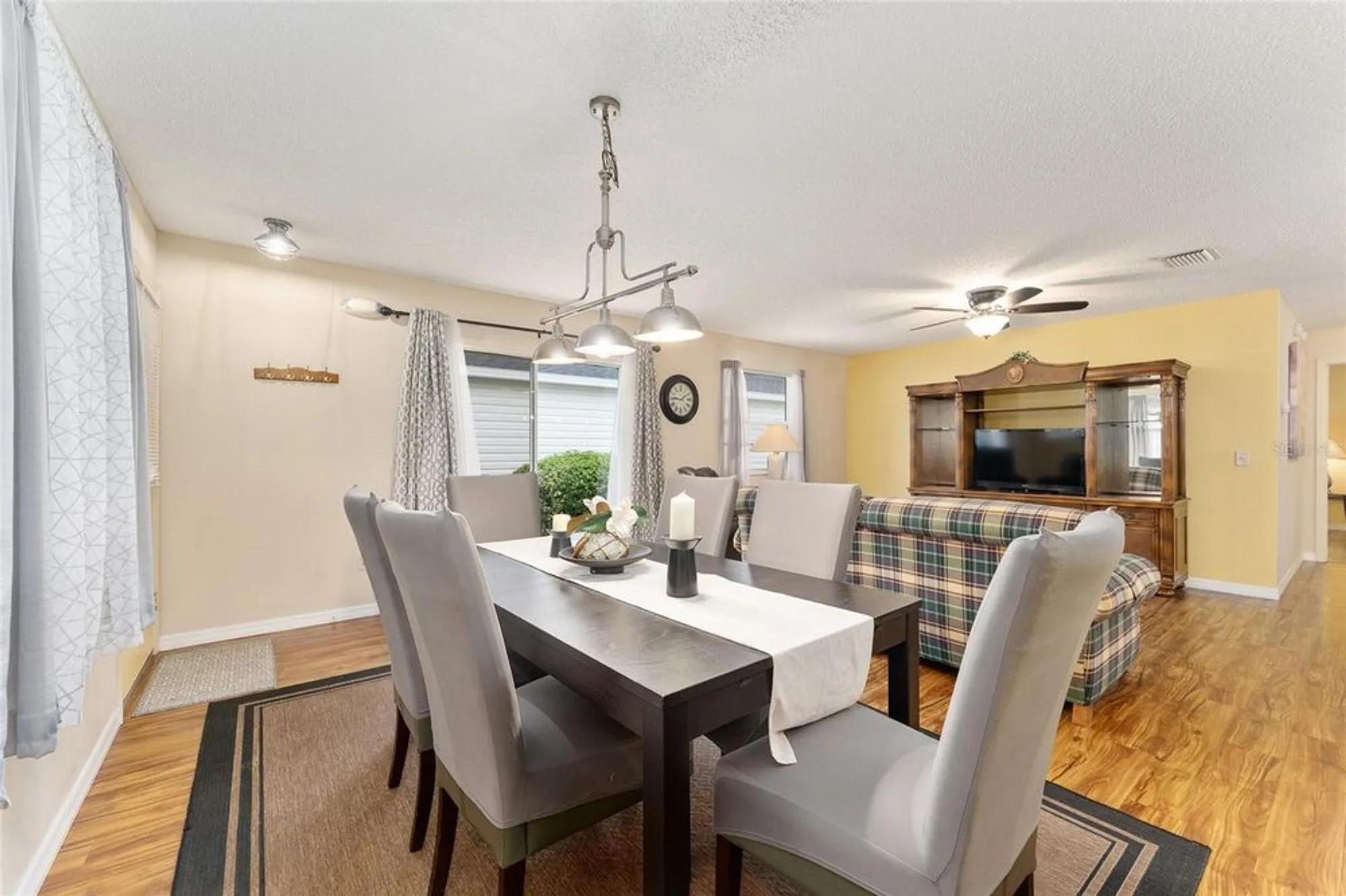 Property Slideshow image 17 of 54 | 2690 suffolk st, The Villages, FL, 32162