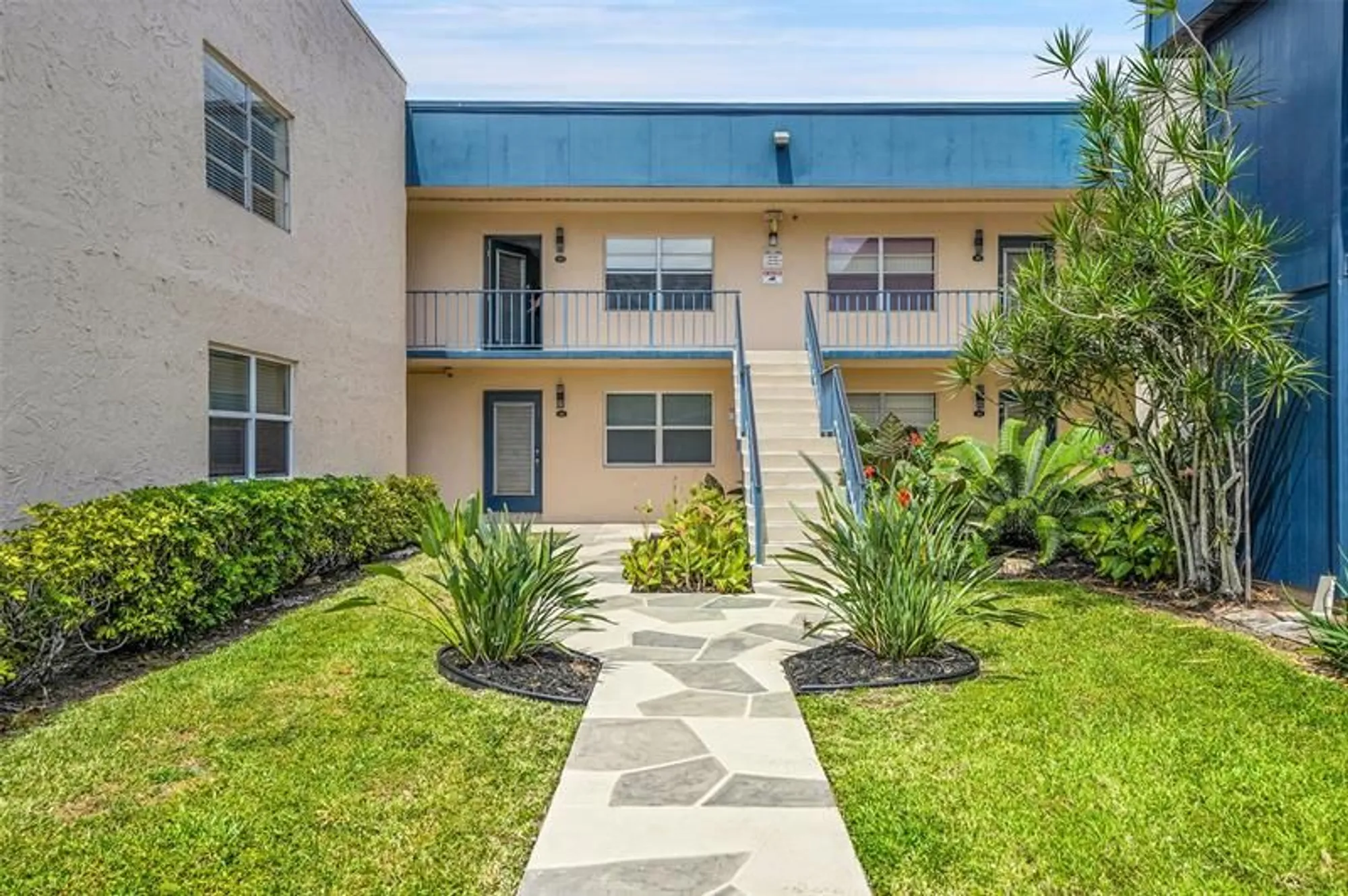 Property Slideshow image 26 of 34 | 163 flanders d # 163, Delray Beach, FL, 33484