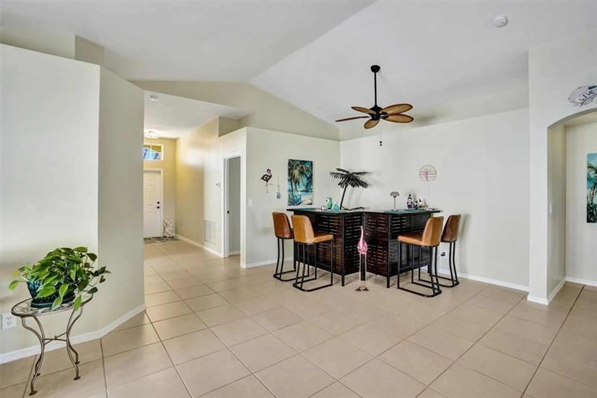 Property Slideshow image 40 of 100 | 12095 roma rd, Boynton Beach, FL, 33437