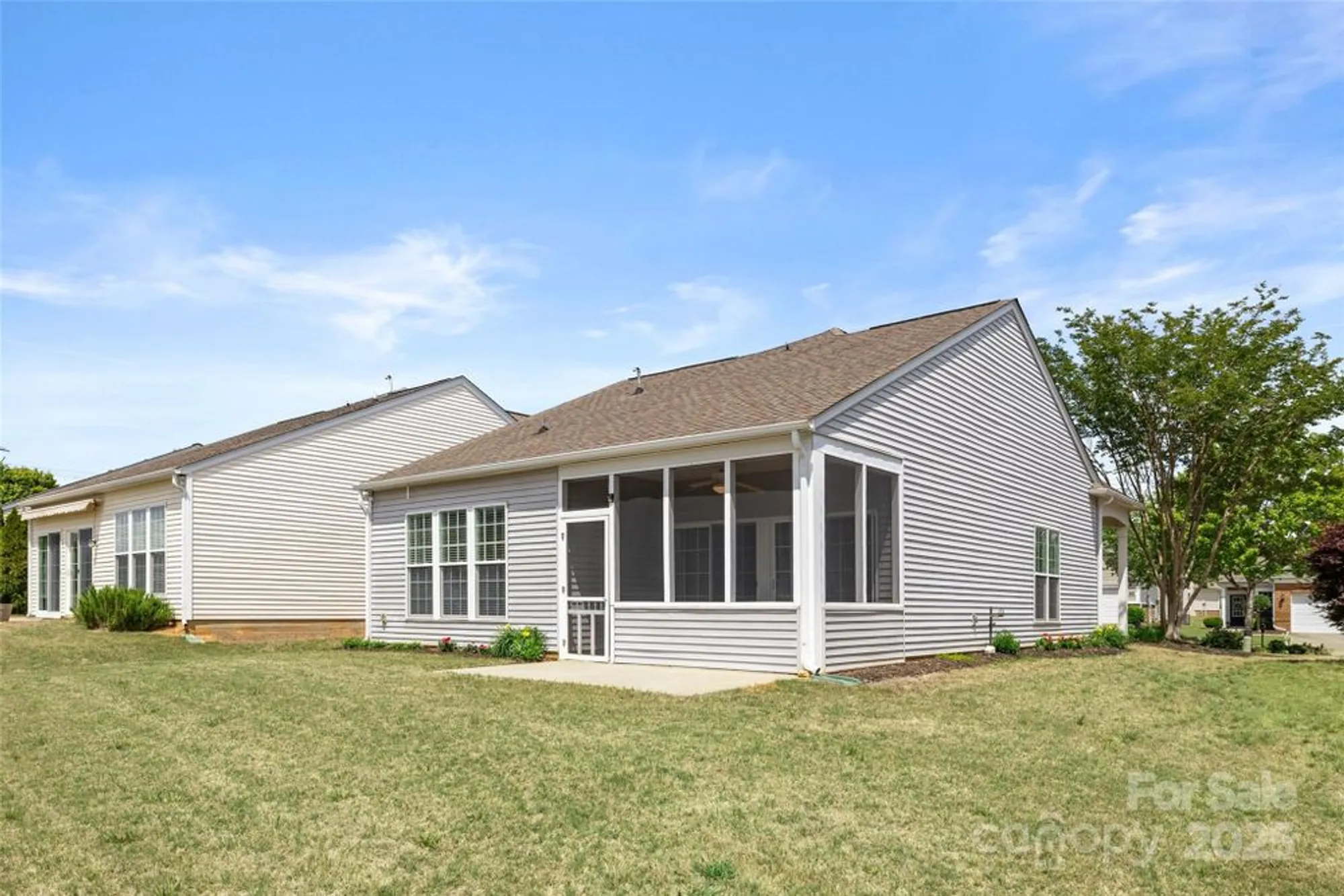 Property Slideshow image 24 of 43 | 16291 raven crest dr, Indian Land, SC, 29707