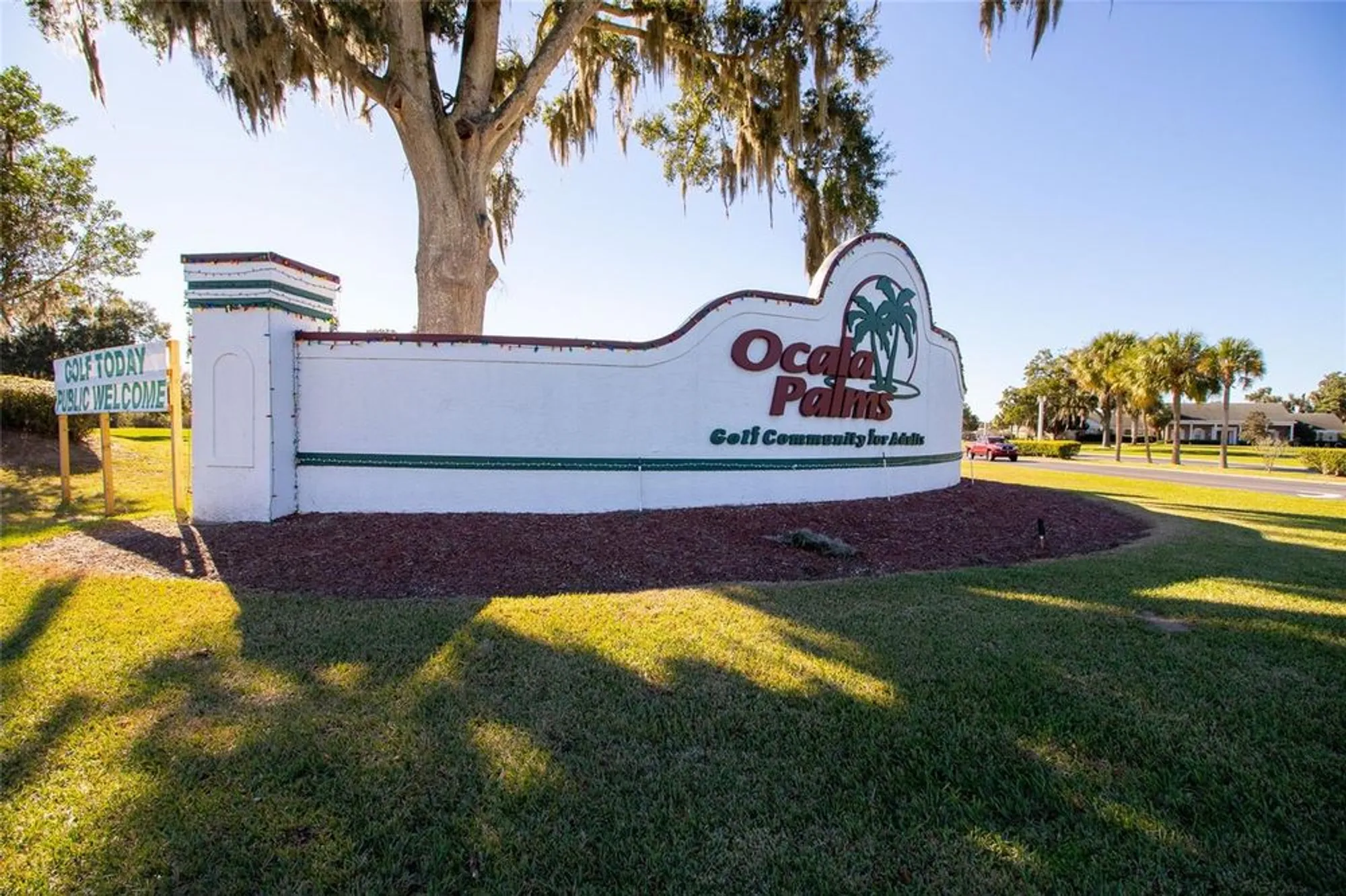 Property Slideshow image 46 of 69 | 5470 nw 26th ln, Ocala, FL, 34482