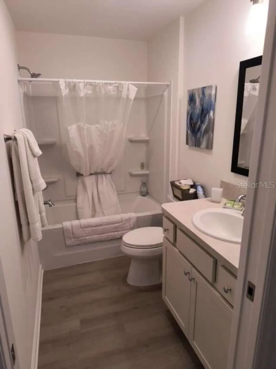 Property Slideshow image 7 of 13 | 2845 charity loop, The Villages, FL, 32163