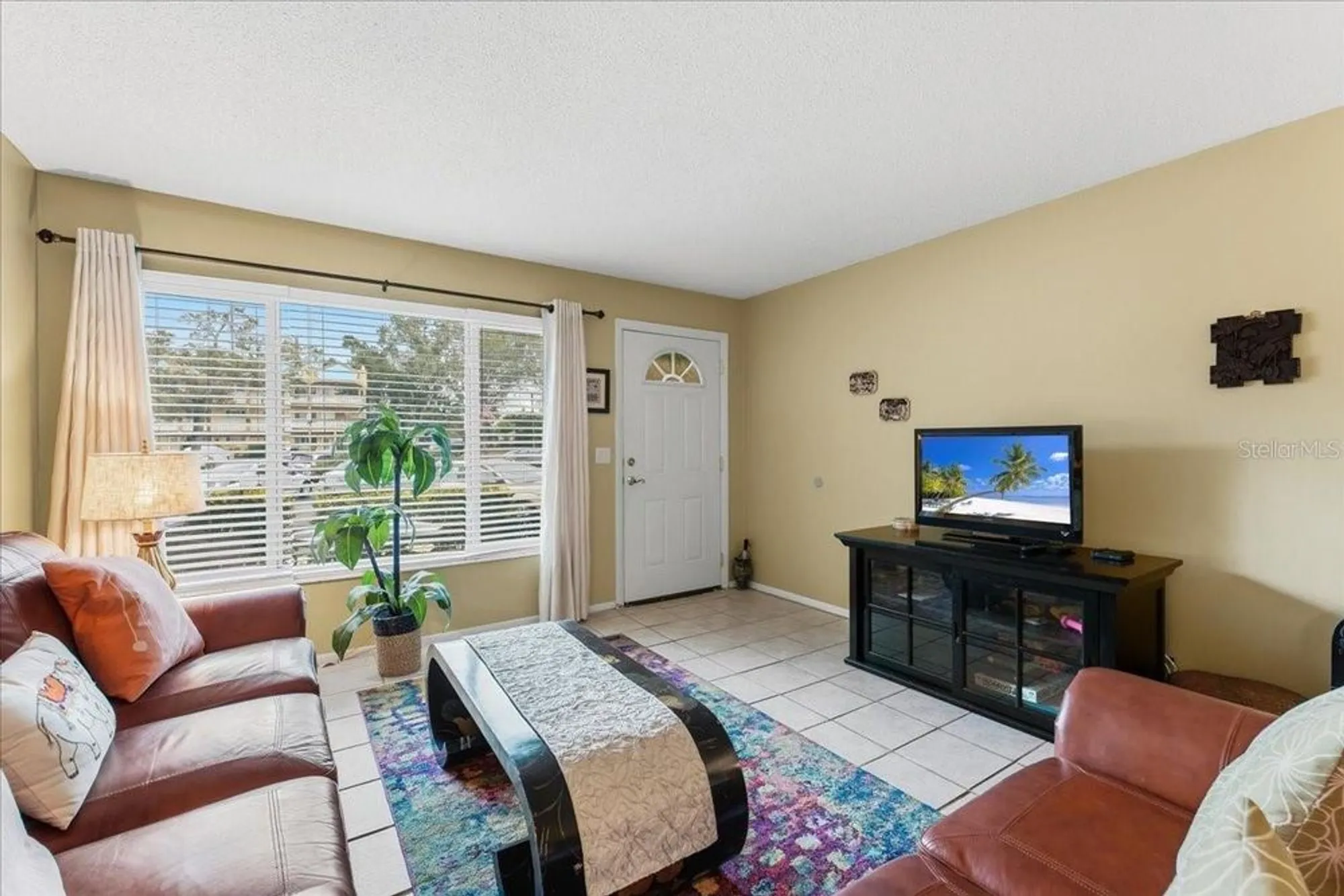 Property Slideshow image 6 of 44 | 2457 ecuadorian way 27, Clearwater, FL, 33763