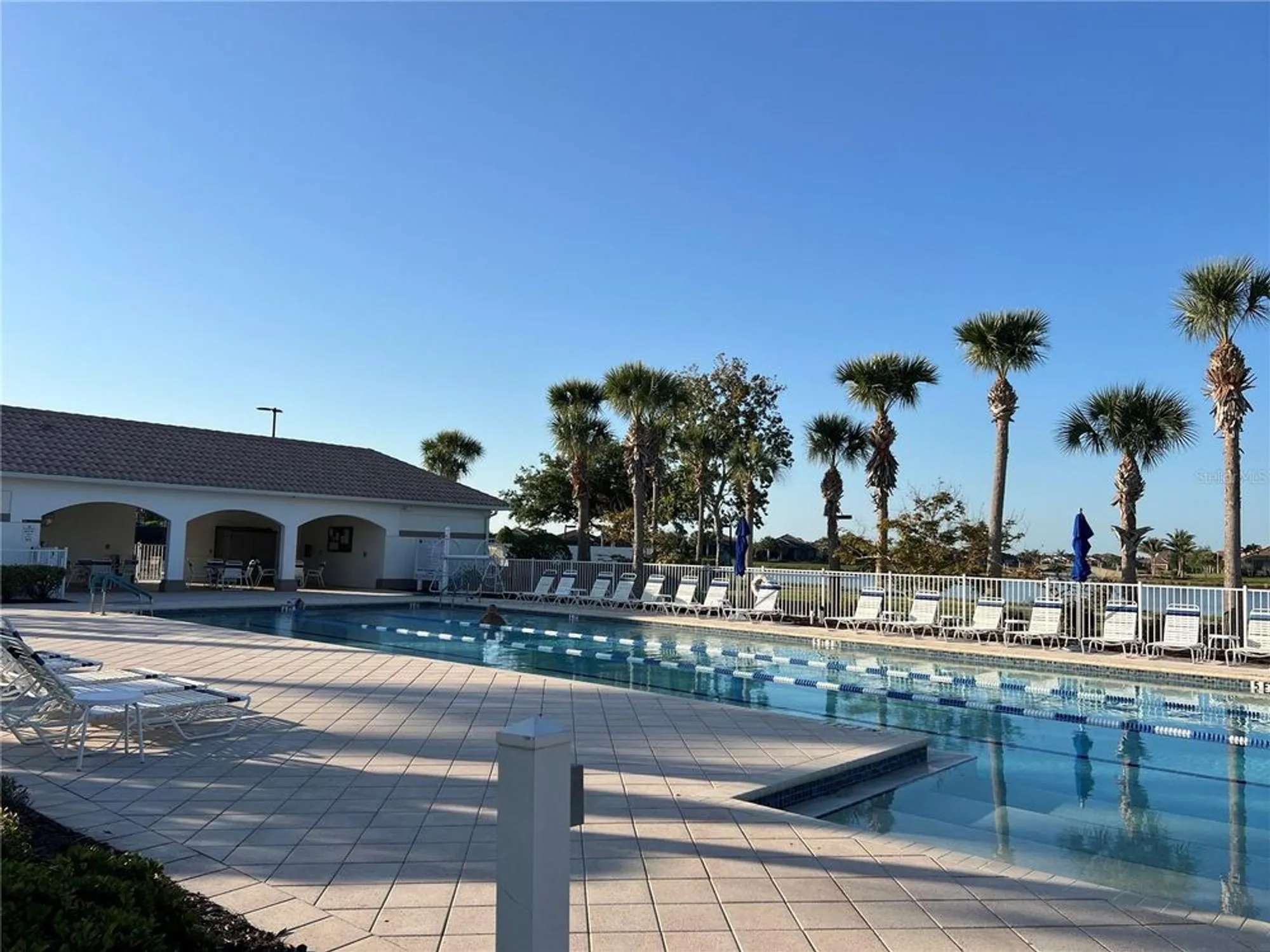 Property Slideshow image 60 of 99 | 13724 quinta st, Venice, FL, 34293