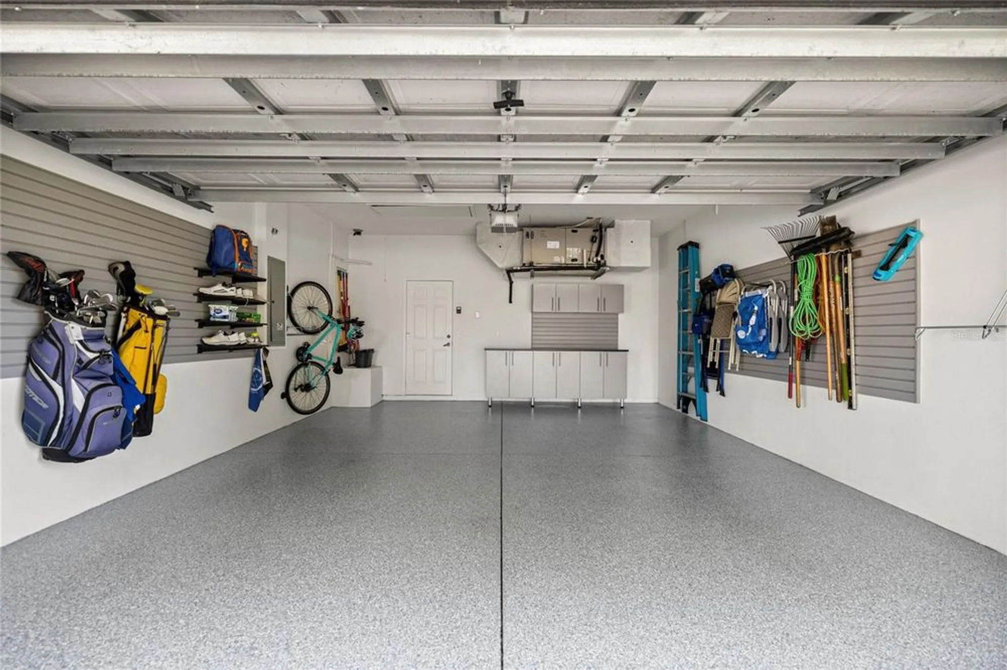 Property Slideshow image 47 of 89 | 2053 n lakecrest loop, Hernando, FL, 34442