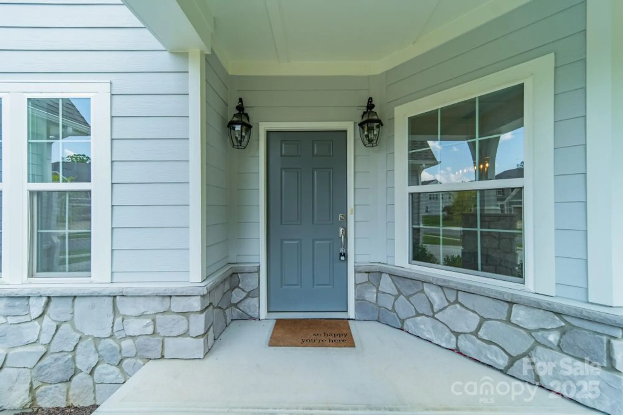 Property Slideshow image 19 of 48 | 6034 jepson ct, Charlotte, NC, 28214