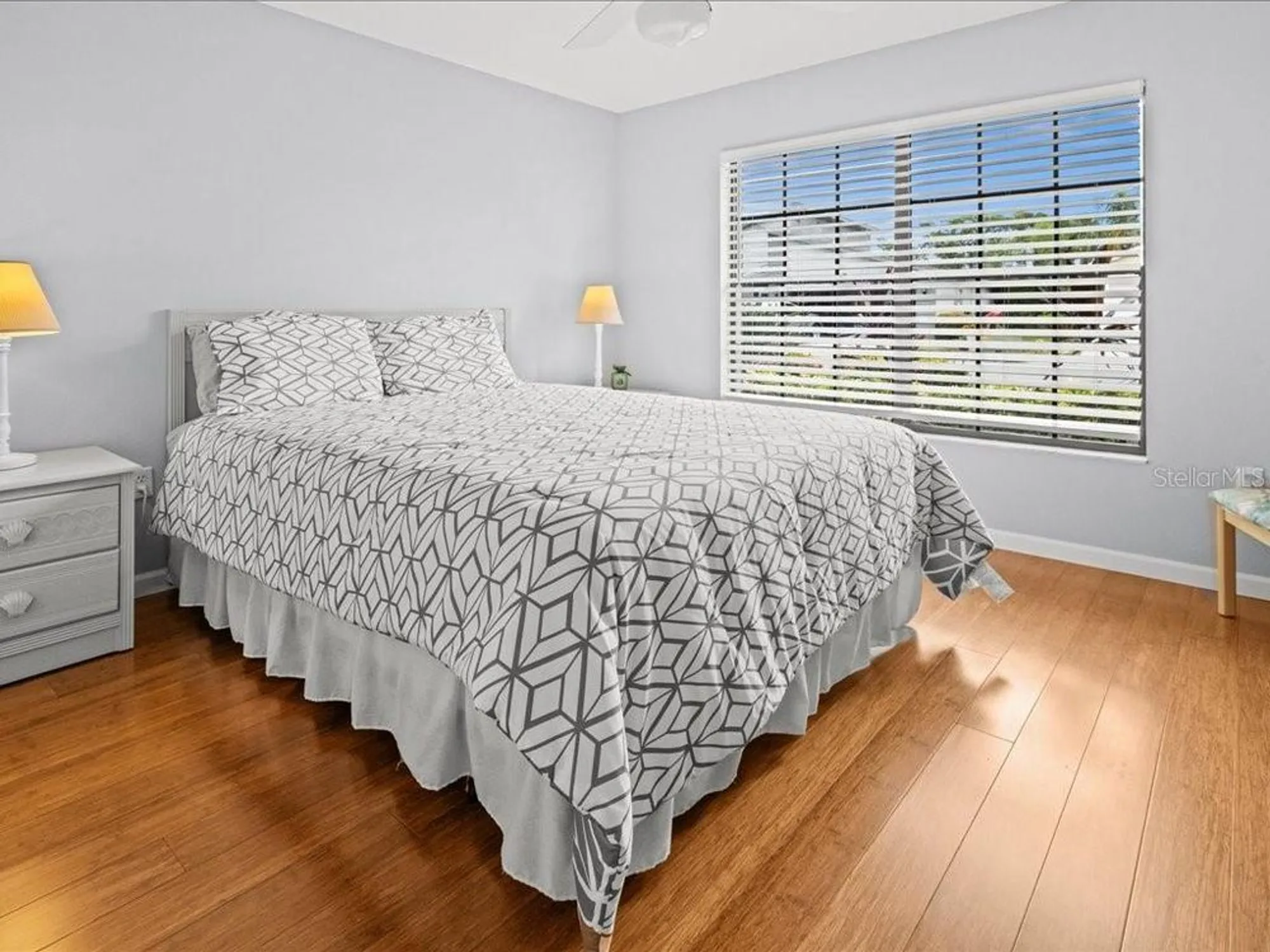 Property Slideshow image 33 of 51 | 502 wekiva river ct 127, Englewood, FL, 34223