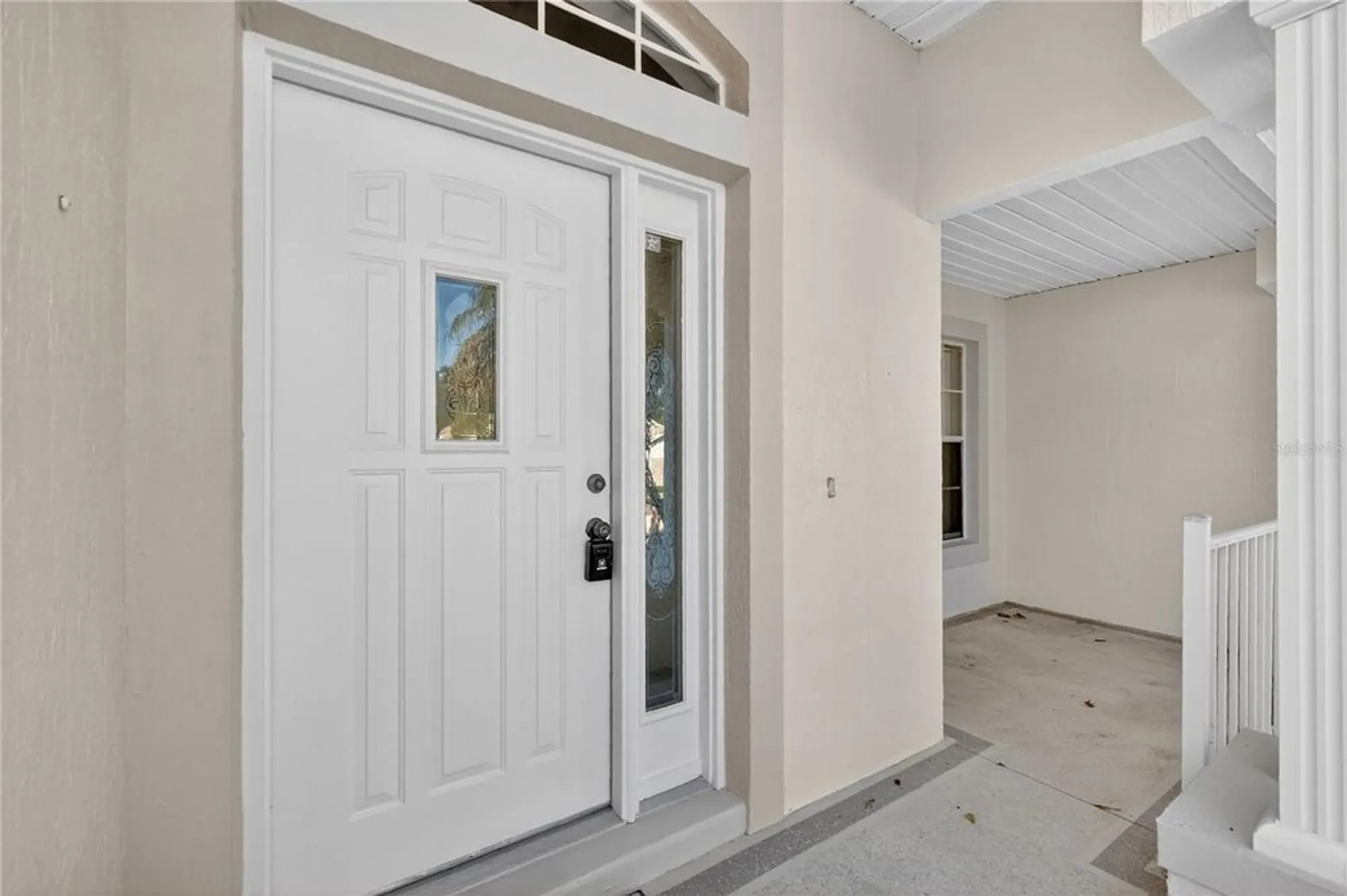 Property Slideshow image 4 of 37 | 5133 links ln, Leesburg, FL, 34748
