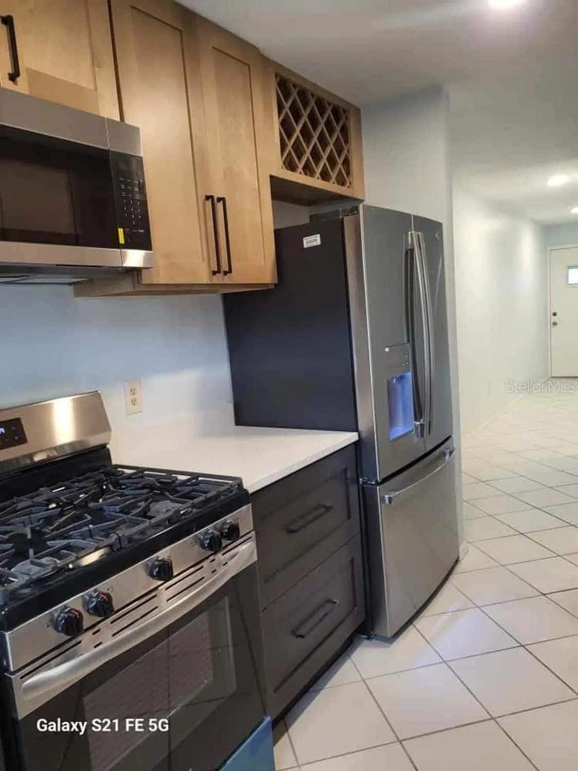 Property Slideshow image 17 of 30 | 7941 58th ave n unit 106, St Petersburg, FL, 33709