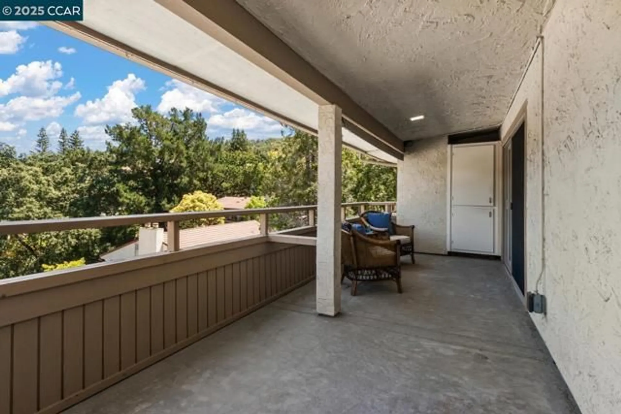 Property Slideshow image 22 of 60 | 4033 terra granada dr 3c, Walnut Creek, CA, 94595